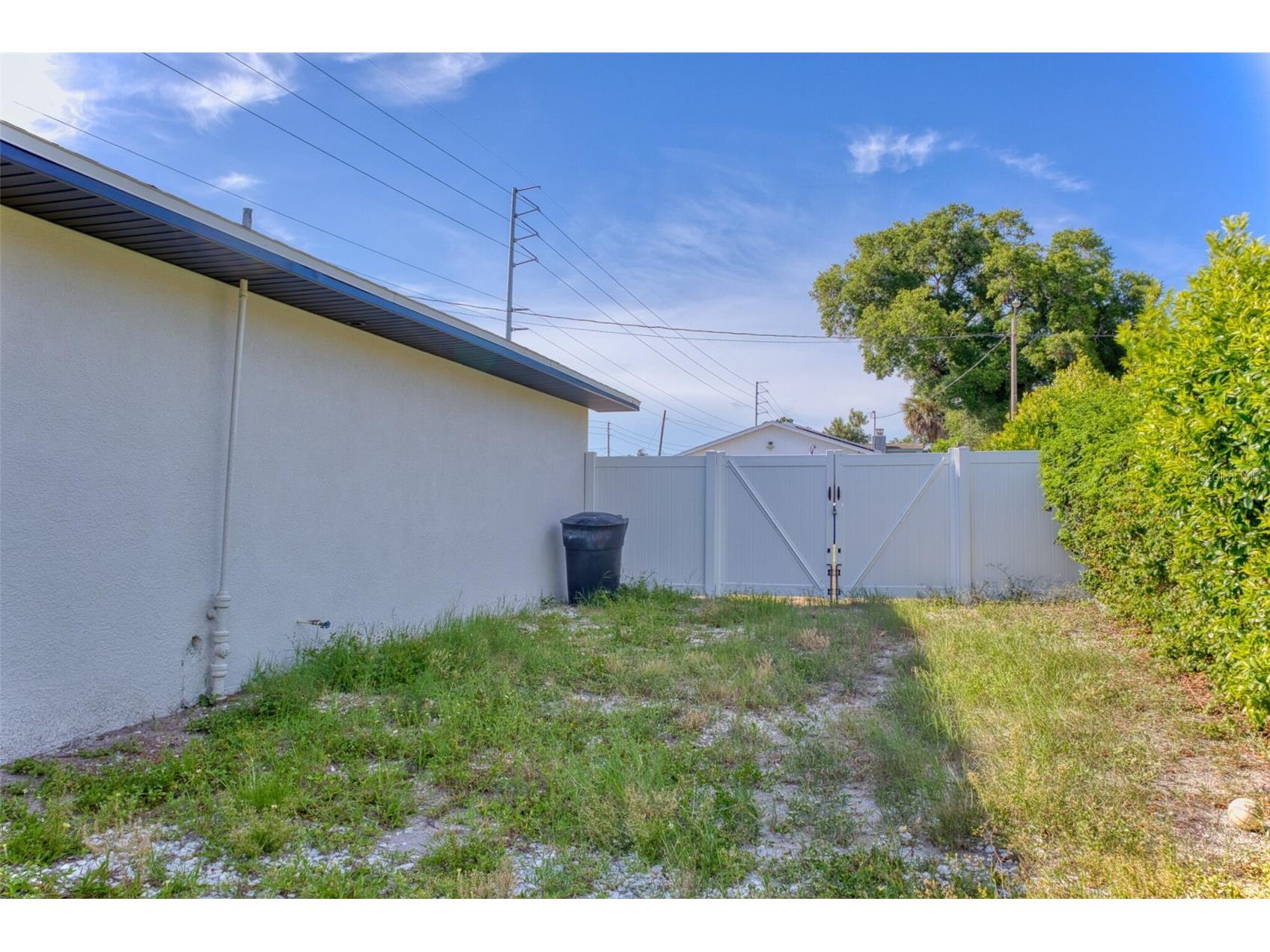 1301 Woodbine Street Clearwater FL 33755 TB8519188 image39