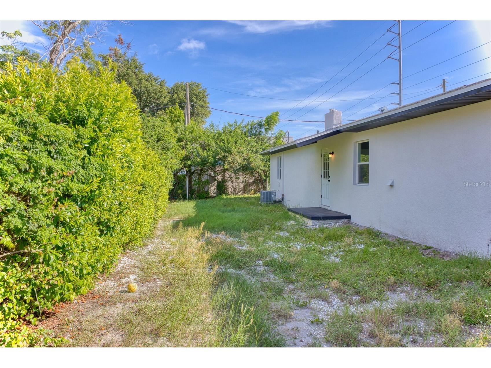 1301 Woodbine Street Clearwater FL 33755 TB8519188 image40