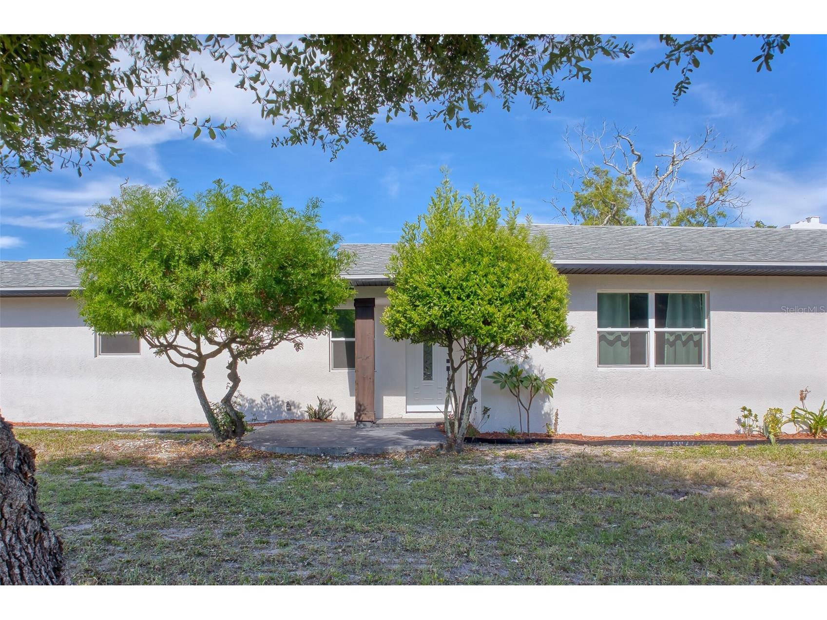 1301 Woodbine Street Clearwater FL 33755 TB8519188 image5