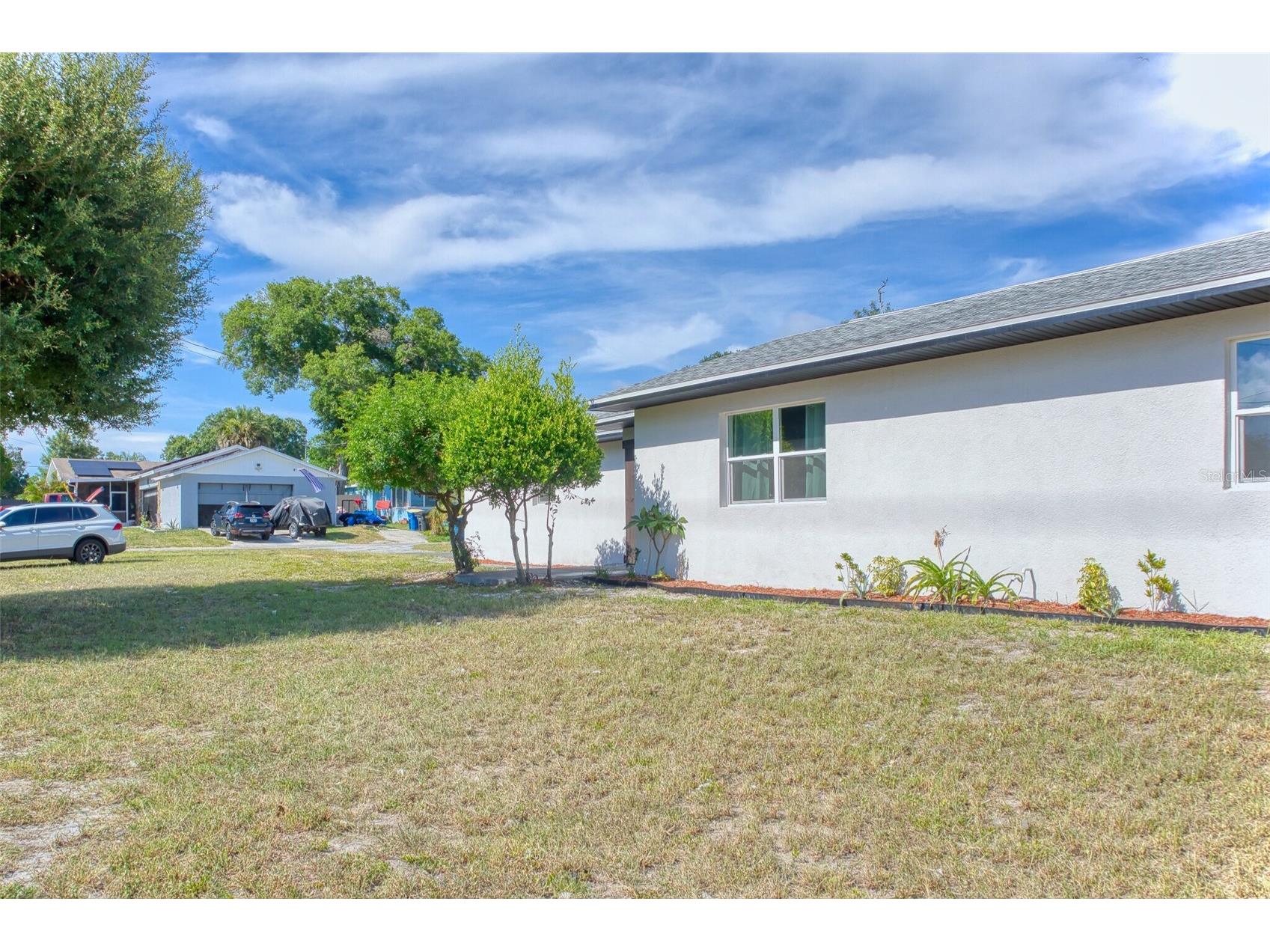 1301 Woodbine Street Clearwater FL 33755 TB8519188 image6