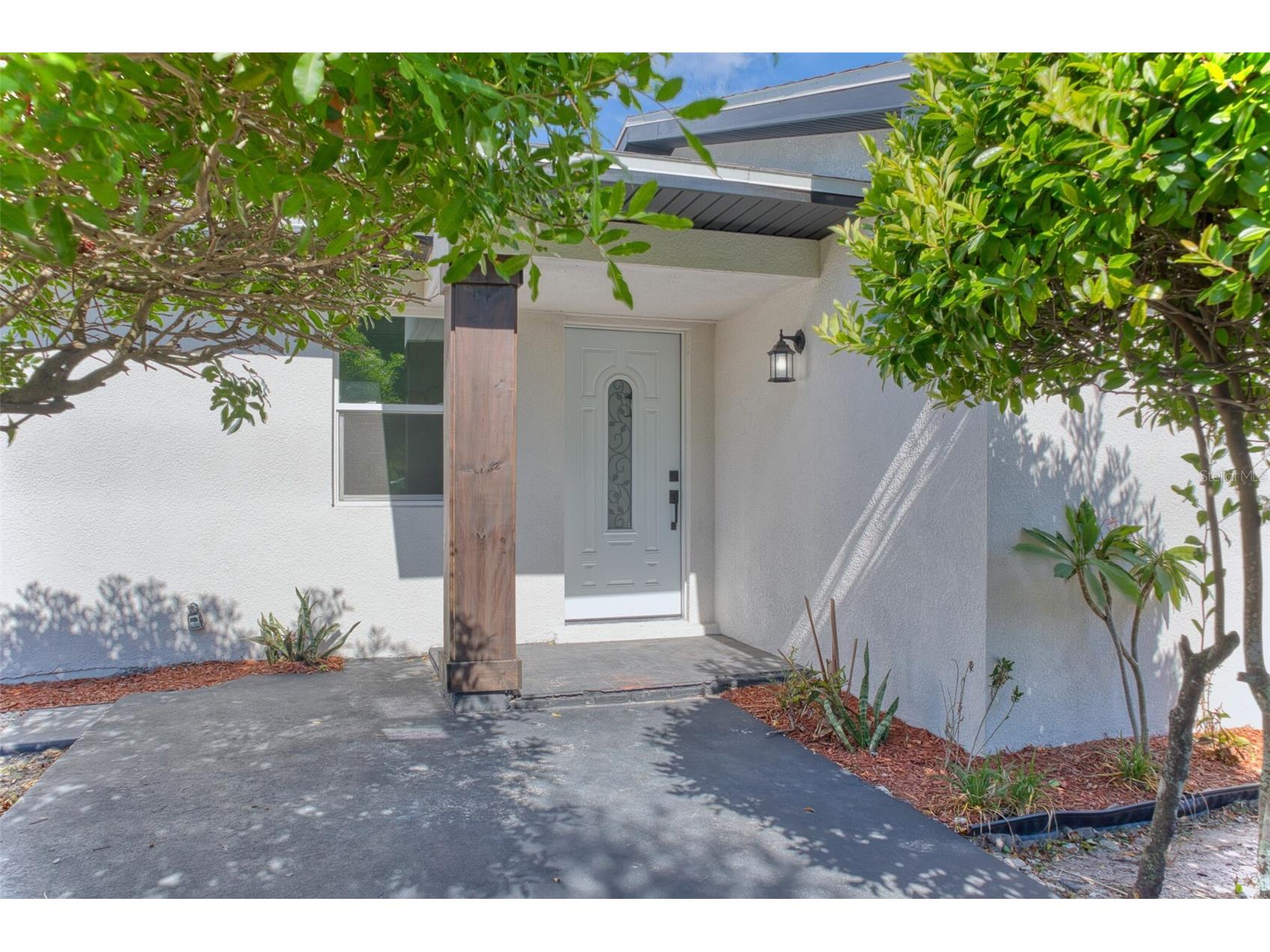 1301 Woodbine Street Clearwater FL 33755 TB8519188 image7