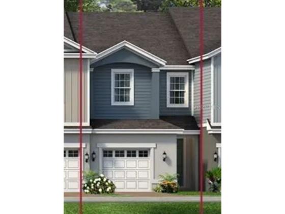 1301 Wycliffe Way Saint Cloud FL 34771 O6109757 image1