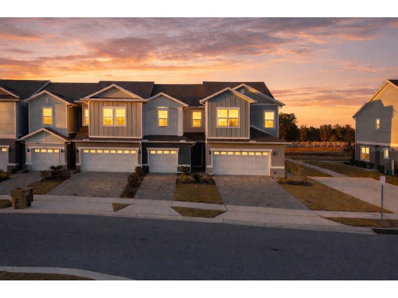 1301 Wycliffe Way Saint Cloud FL 34771 S5142623 image1