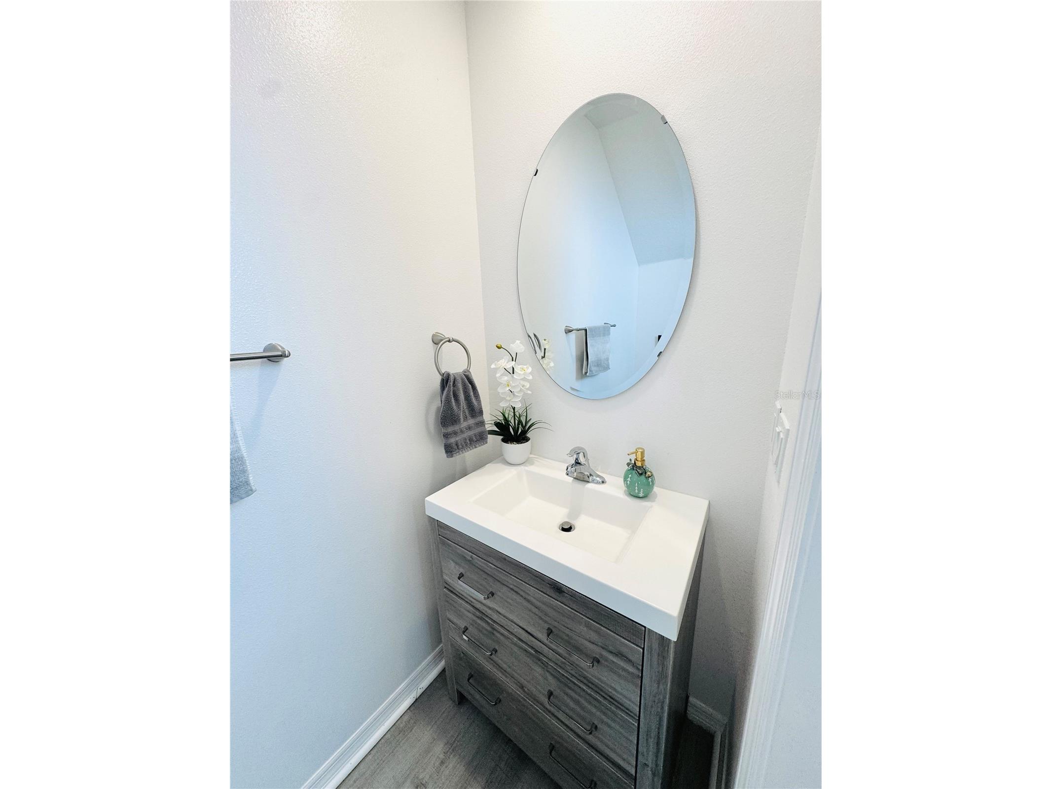 1301 Wycliffe Way Saint Cloud FL 34771 S5142623 image10