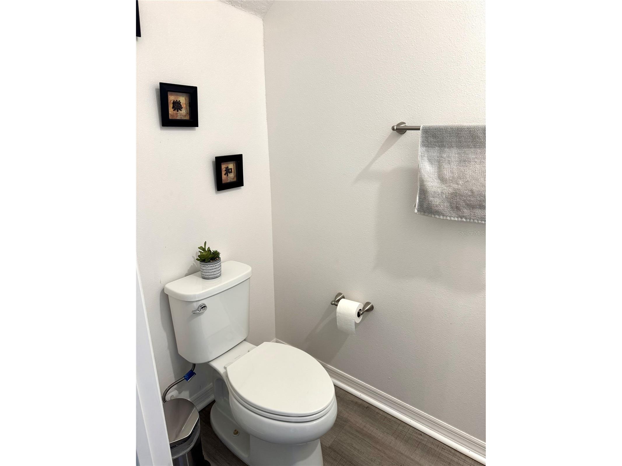 1301 Wycliffe Way Saint Cloud FL 34771 S5142623 image11