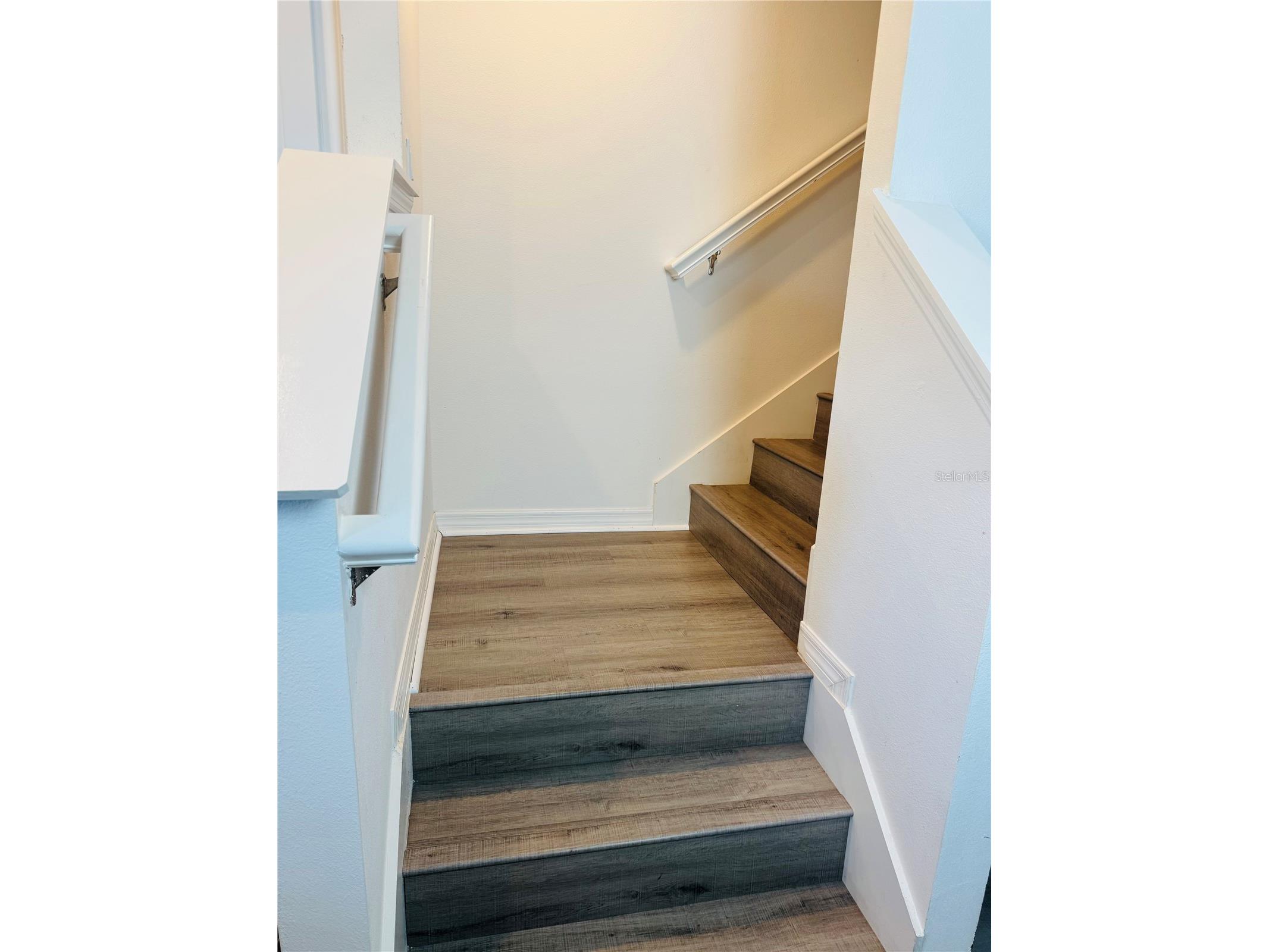 1301 Wycliffe Way Saint Cloud FL 34771 S5142623 image12