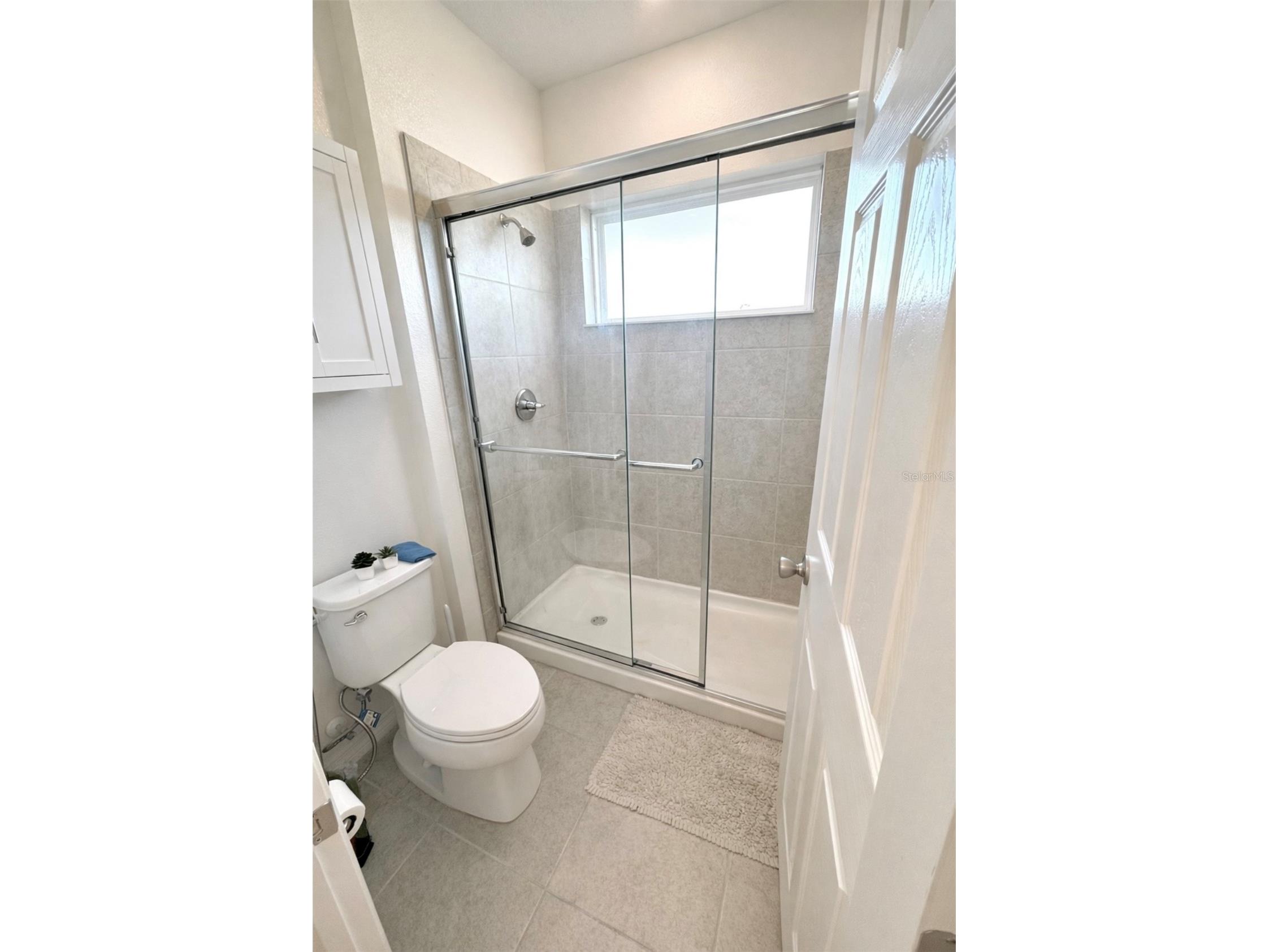 1301 Wycliffe Way Saint Cloud FL 34771 S5142623 image16