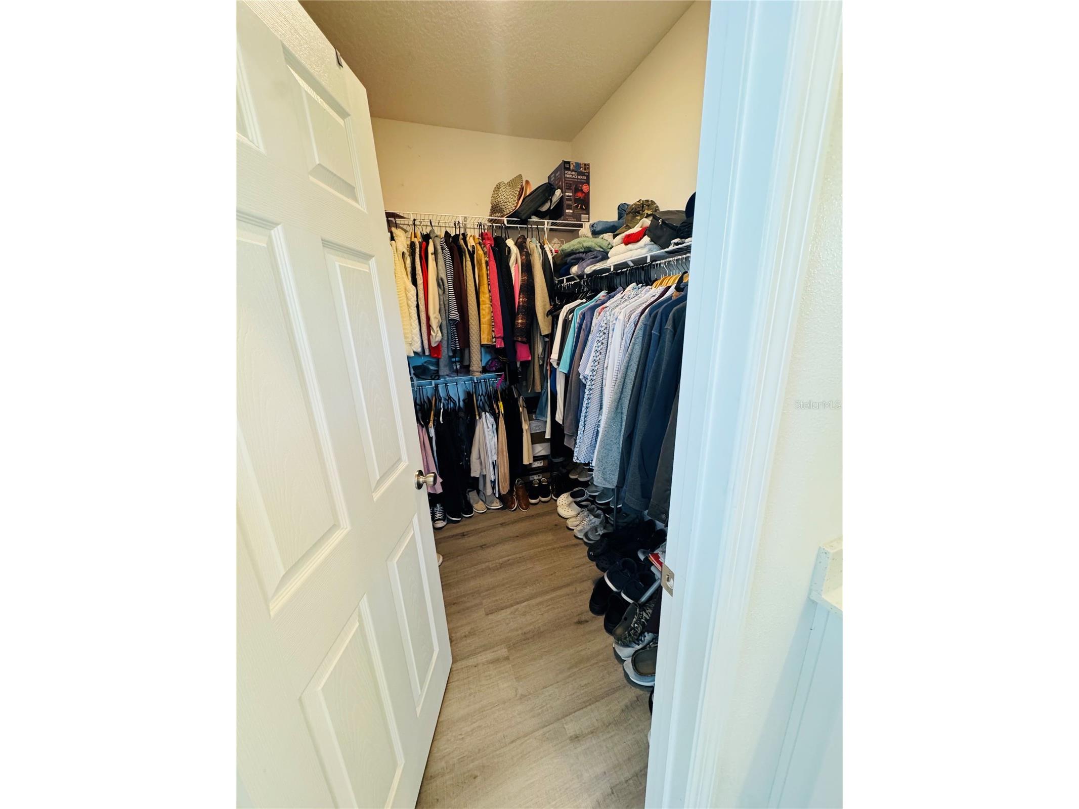 1301 Wycliffe Way Saint Cloud FL 34771 S5142623 image18