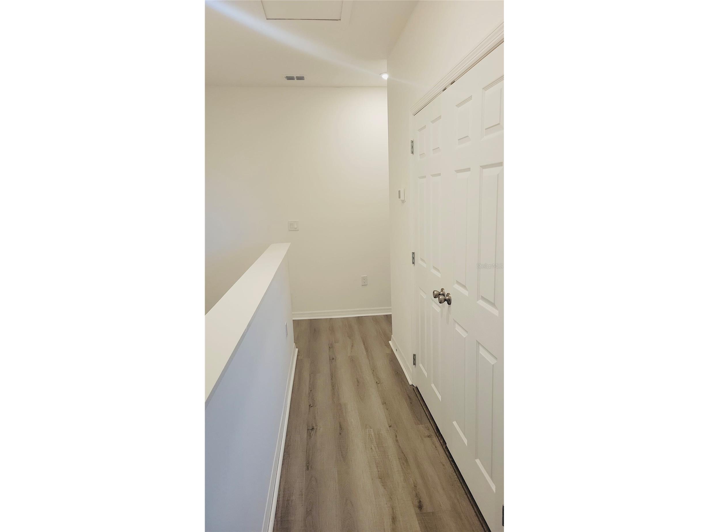 1301 Wycliffe Way Saint Cloud FL 34771 S5142623 image19