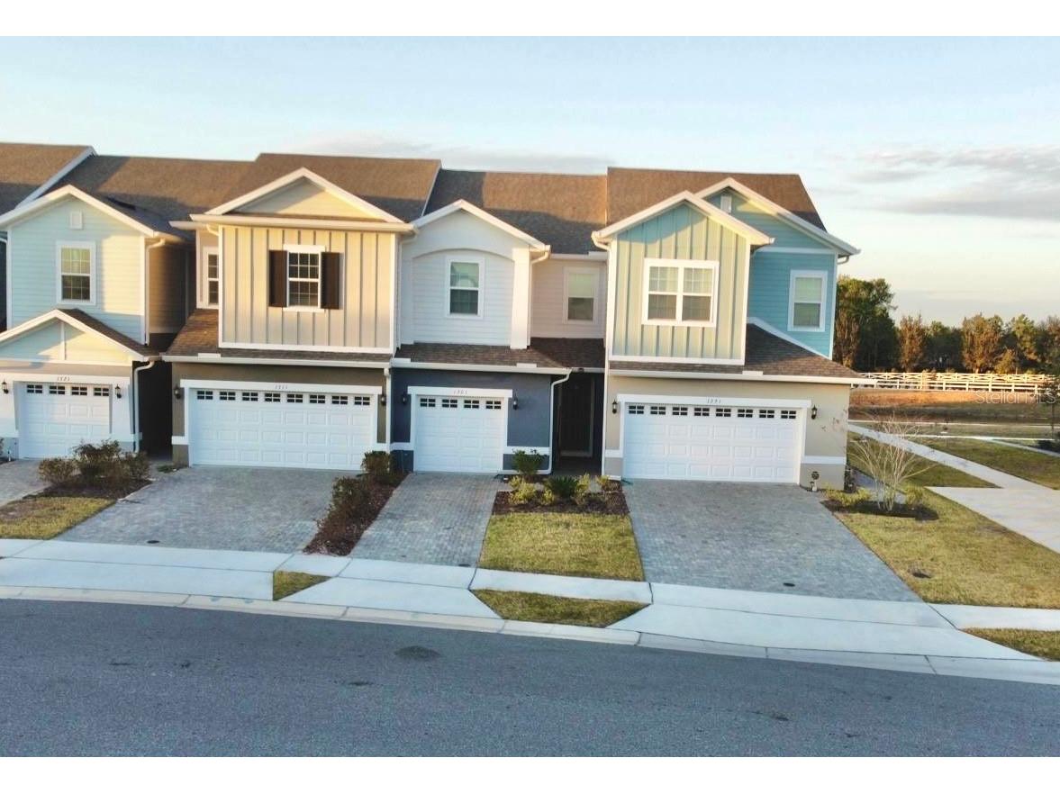 1301 Wycliffe Way Saint Cloud FL 34771 S5142623 image2