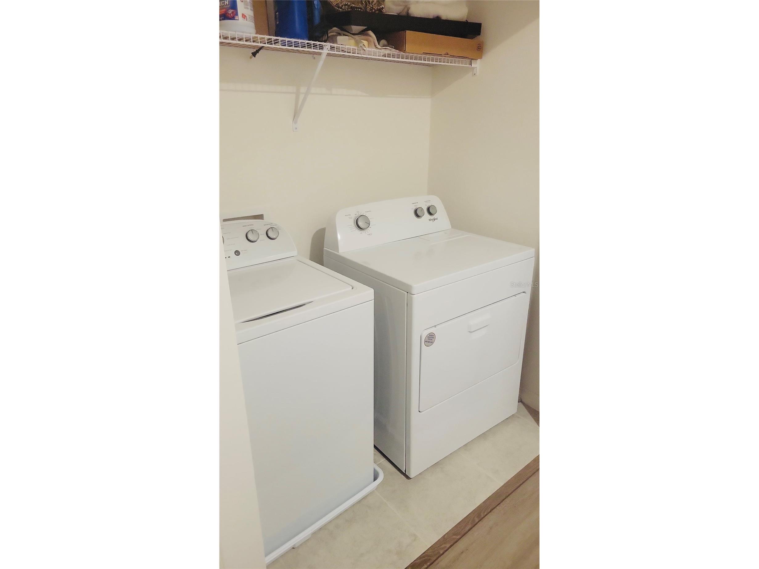 1301 Wycliffe Way Saint Cloud FL 34771 S5142623 image20