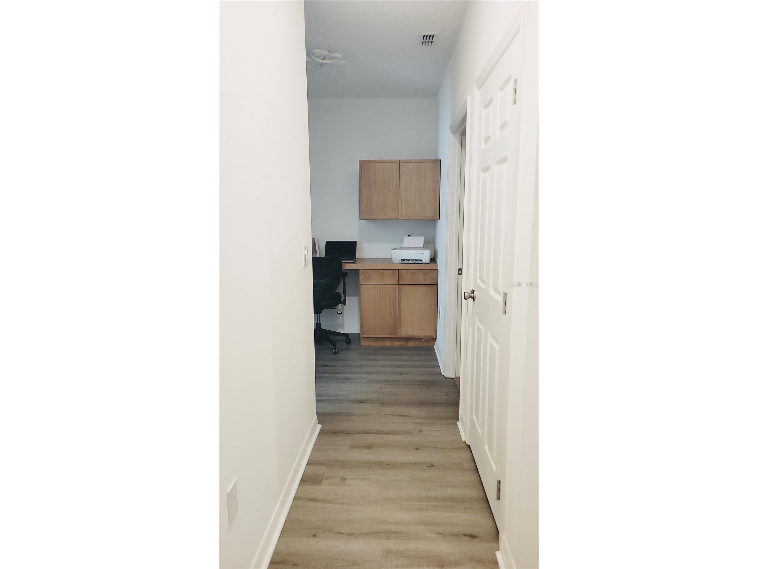 1301 Wycliffe Way Saint Cloud FL 34771 S5142623 image21