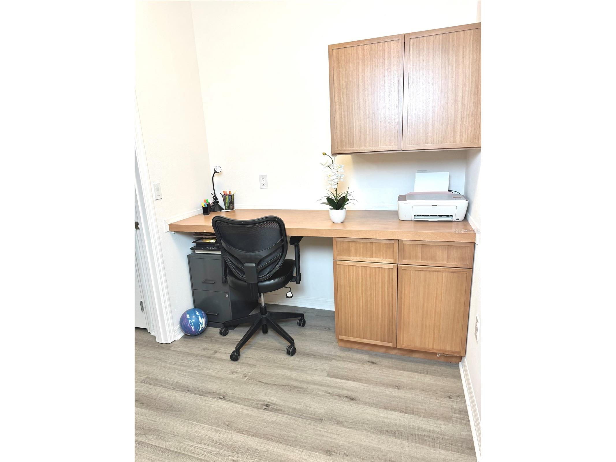 1301 Wycliffe Way Saint Cloud FL 34771 S5142623 image22