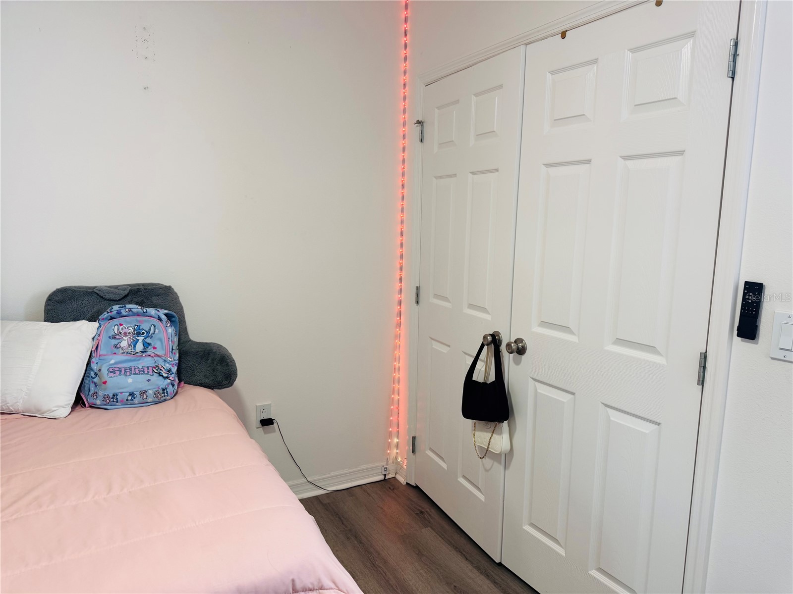 1301 Wycliffe Way Saint Cloud FL 34771 S5142623 image24