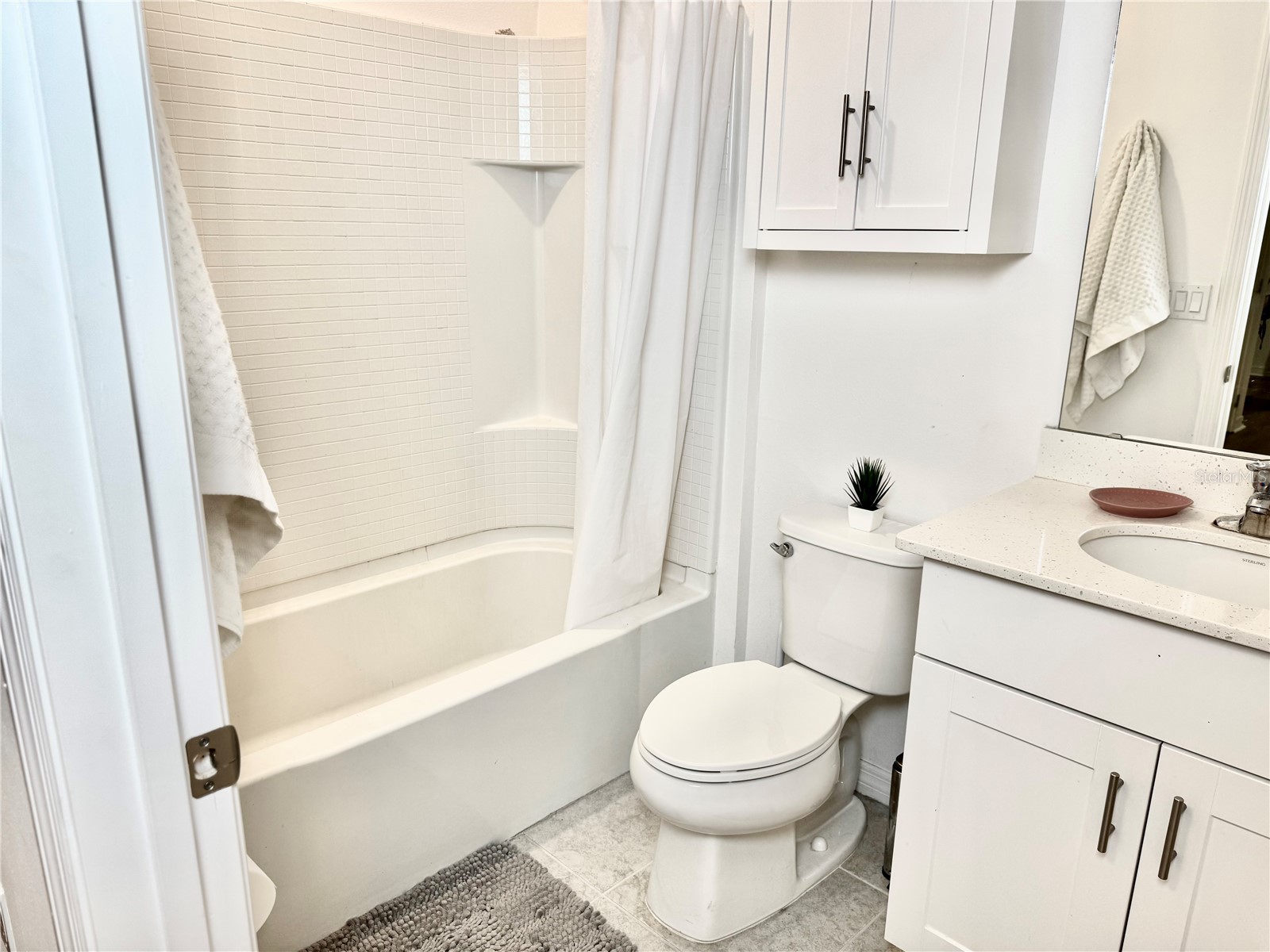 1301 Wycliffe Way Saint Cloud FL 34771 S5142623 image25