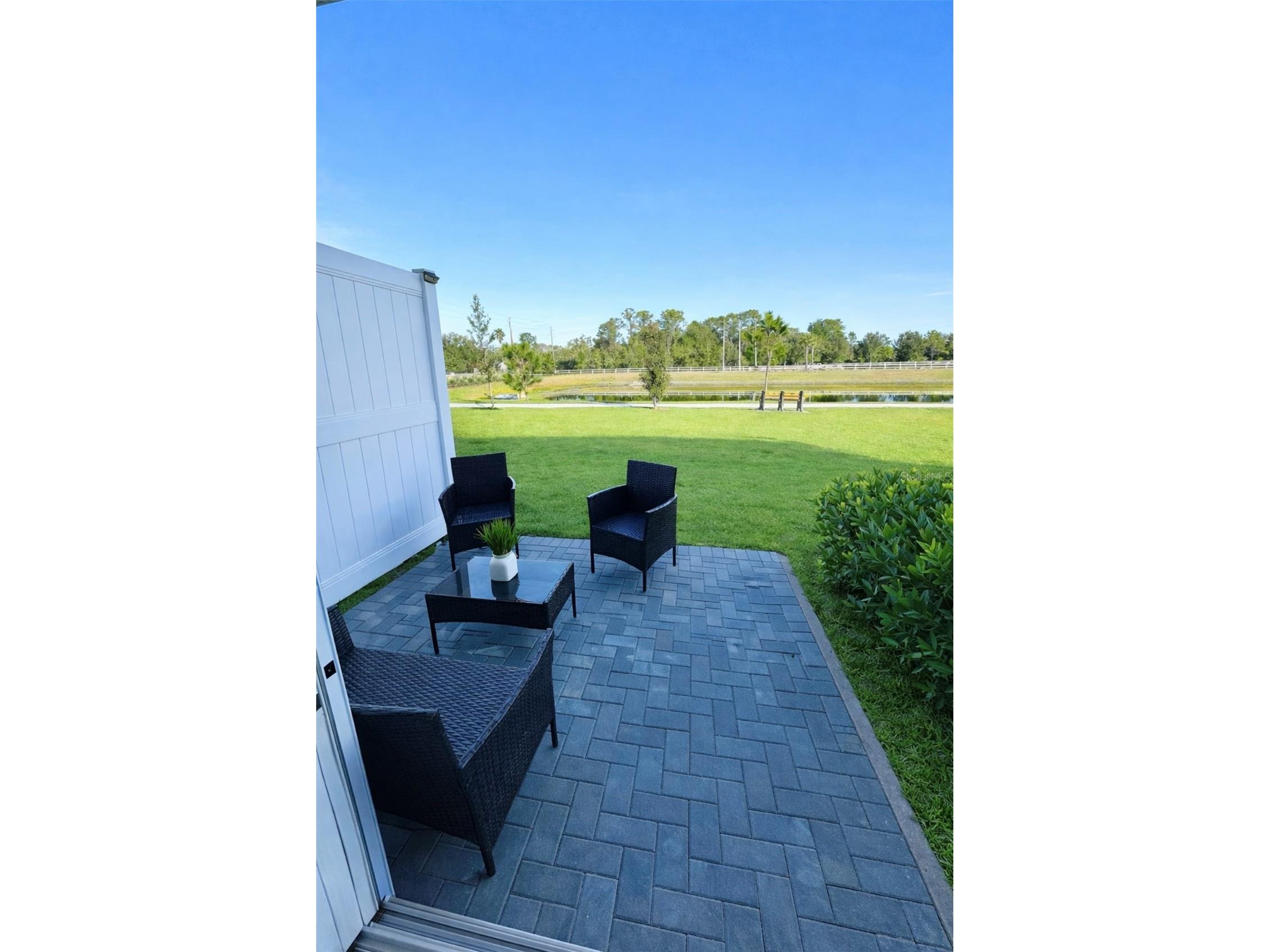 1301 Wycliffe Way Saint Cloud FL 34771 S5142623 image27