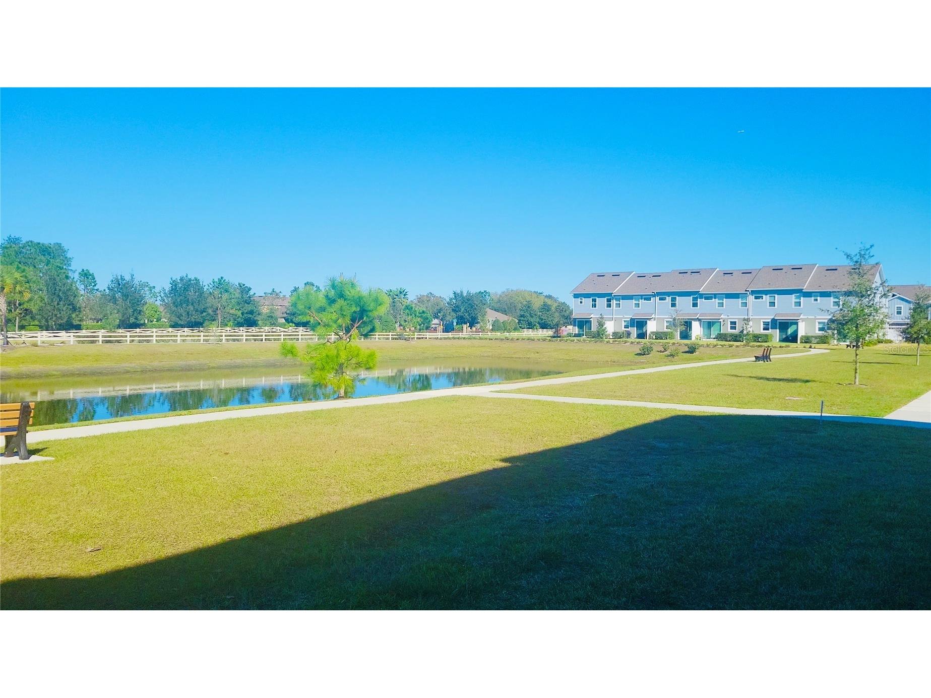 1301 Wycliffe Way Saint Cloud FL 34771 S5142623 image28