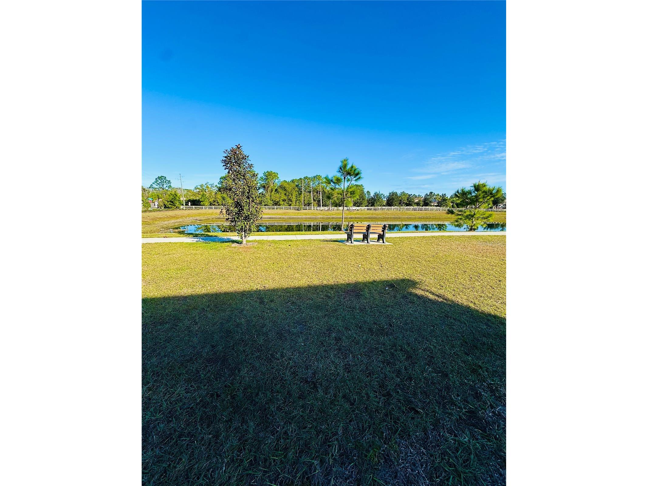 1301 Wycliffe Way Saint Cloud FL 34771 S5142623 image29