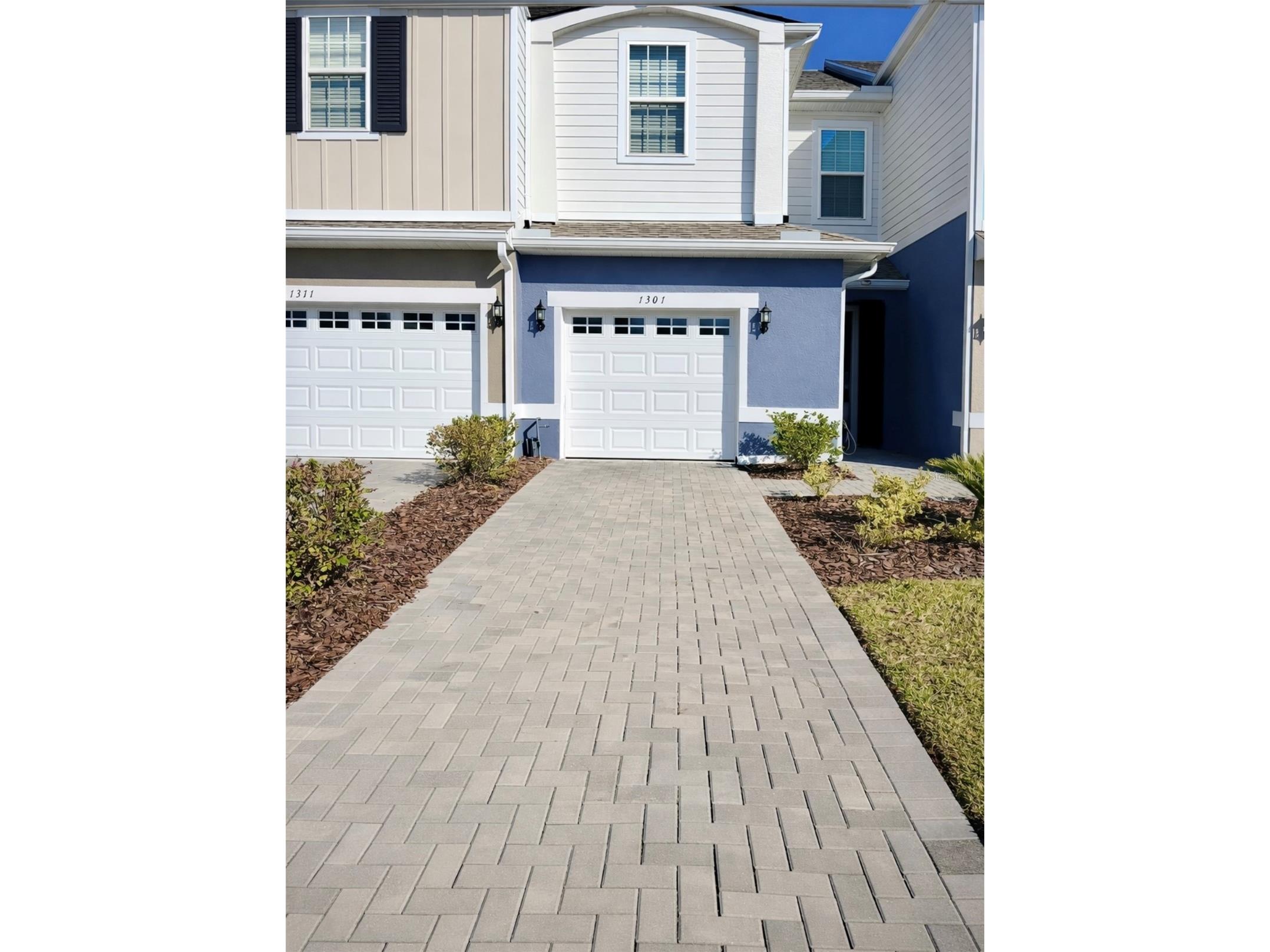 1301 Wycliffe Way Saint Cloud FL 34771 S5142623 image3