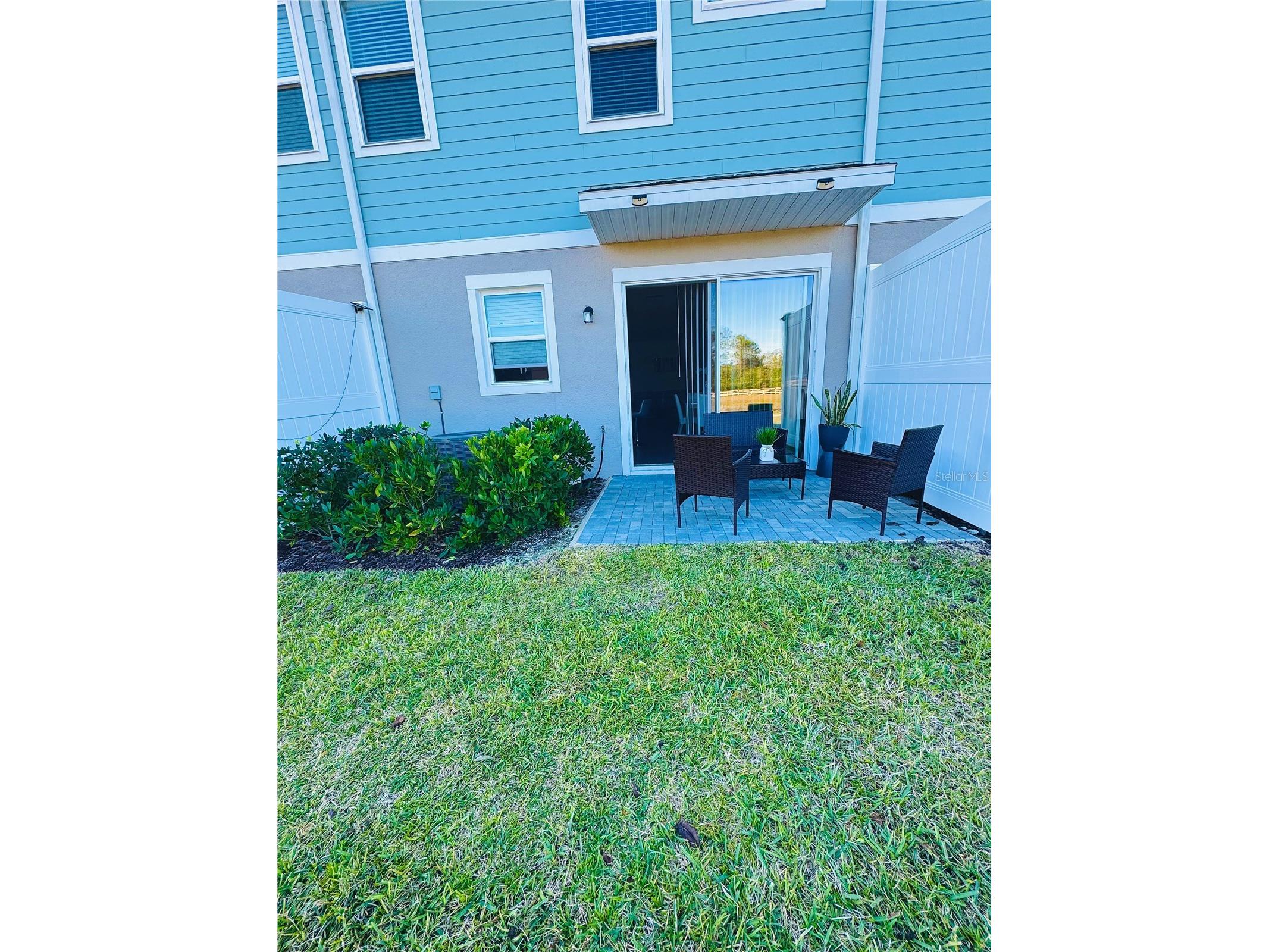 1301 Wycliffe Way Saint Cloud FL 34771 S5142623 image30