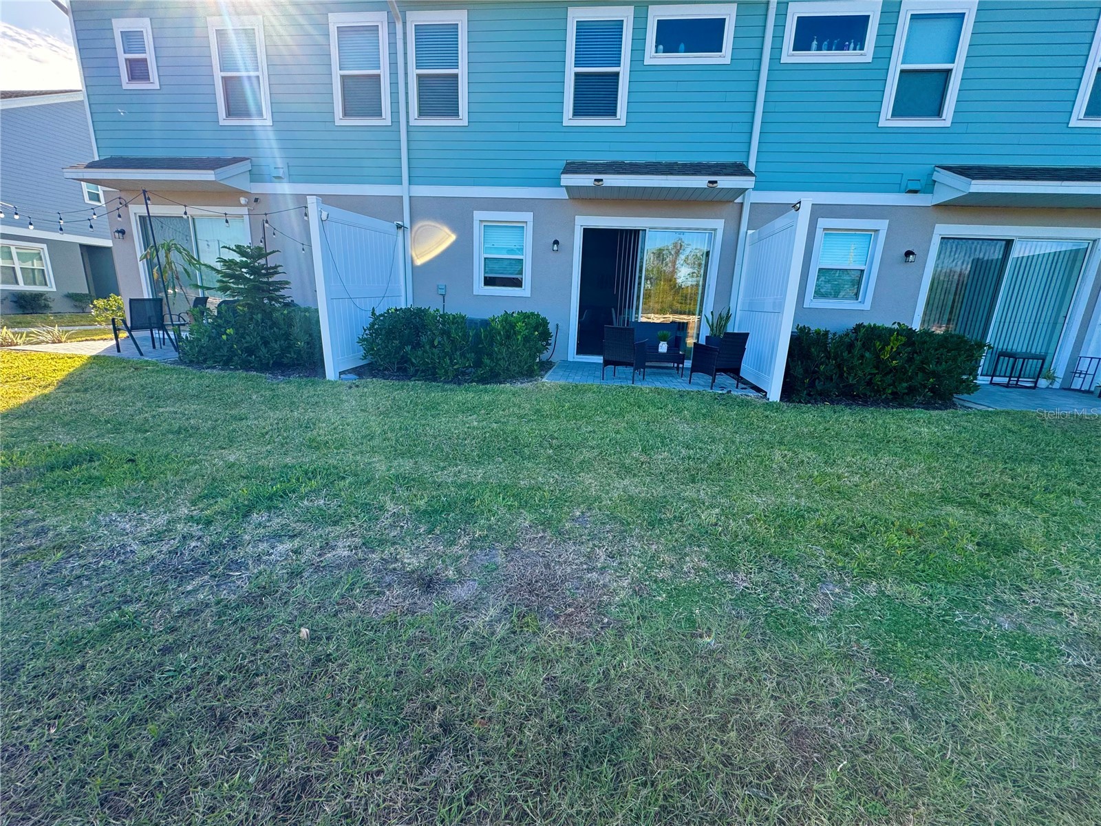 1301 Wycliffe Way Saint Cloud FL 34771 S5142623 image31