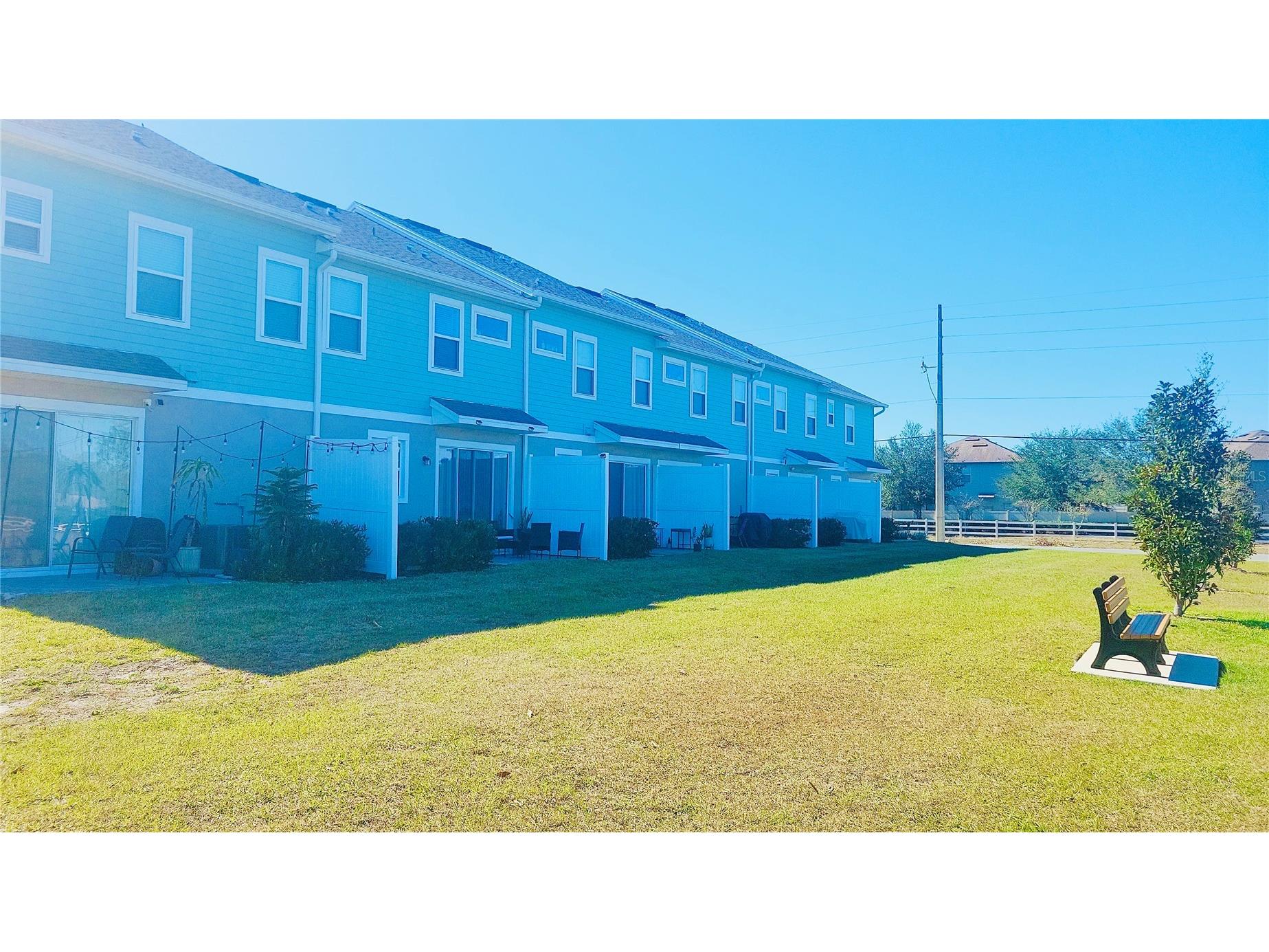 1301 Wycliffe Way Saint Cloud FL 34771 S5142623 image32