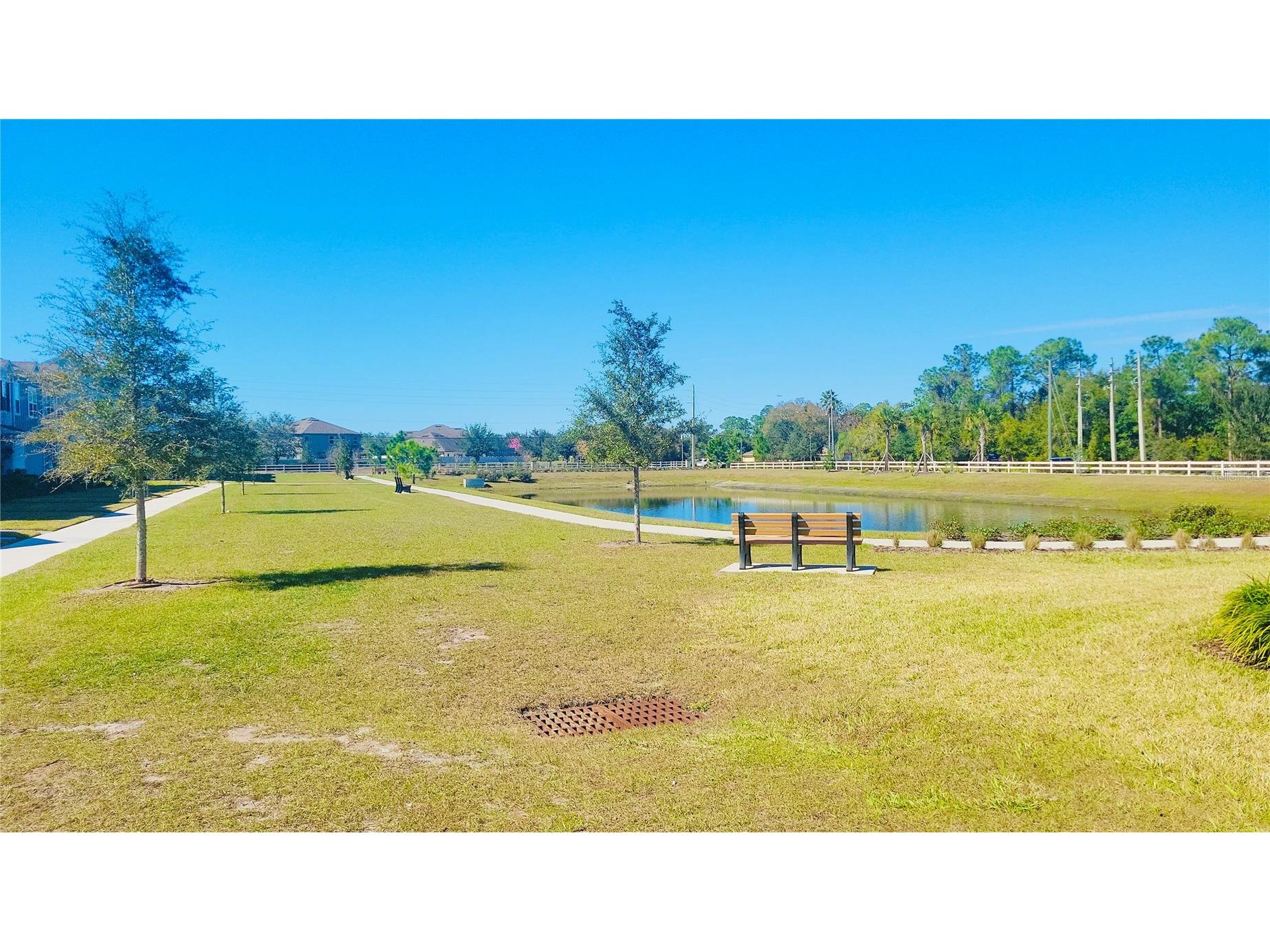 1301 Wycliffe Way Saint Cloud FL 34771 S5142623 image33