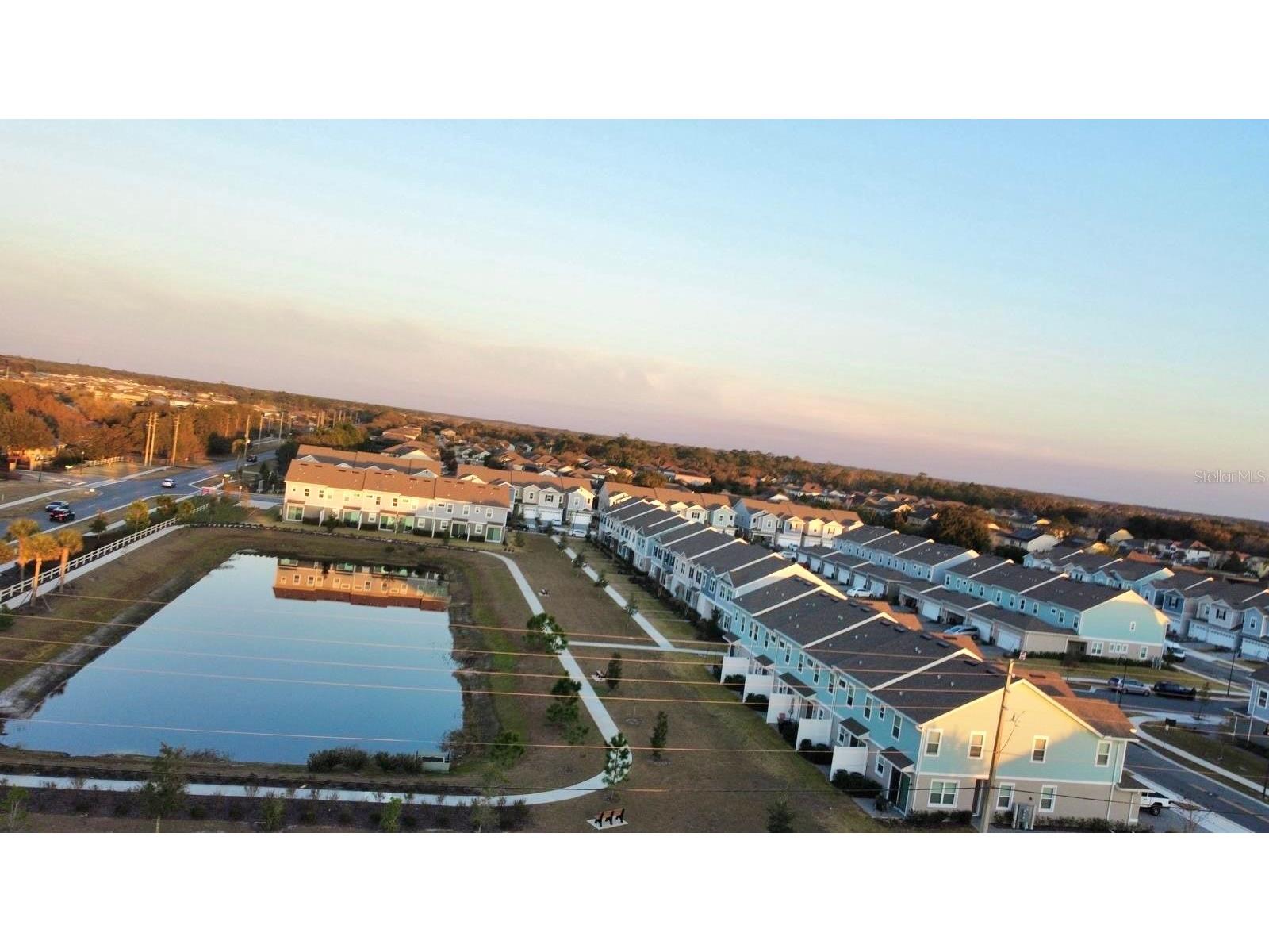 1301 Wycliffe Way Saint Cloud FL 34771 S5142623 image34