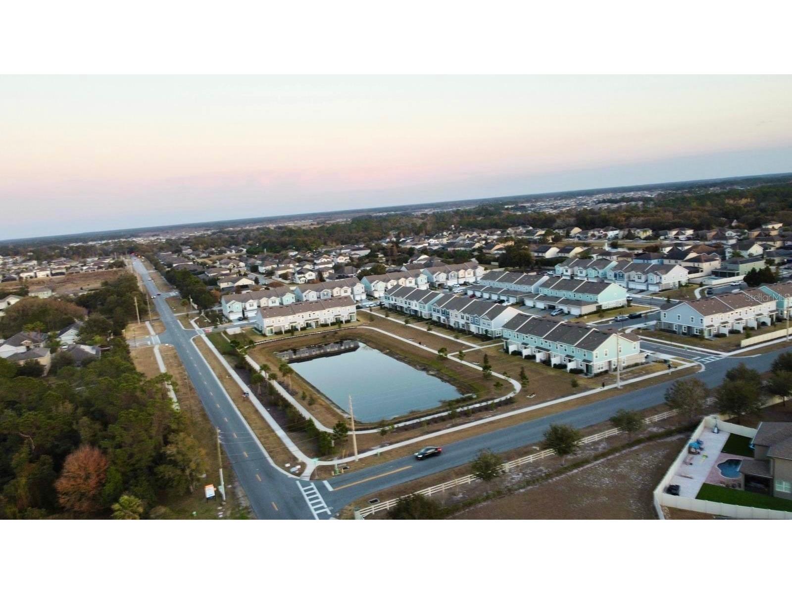 1301 Wycliffe Way Saint Cloud FL 34771 S5142623 image35