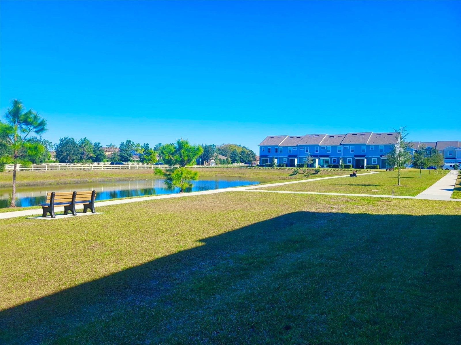 1301 Wycliffe Way Saint Cloud FL 34771 S5142623 image36