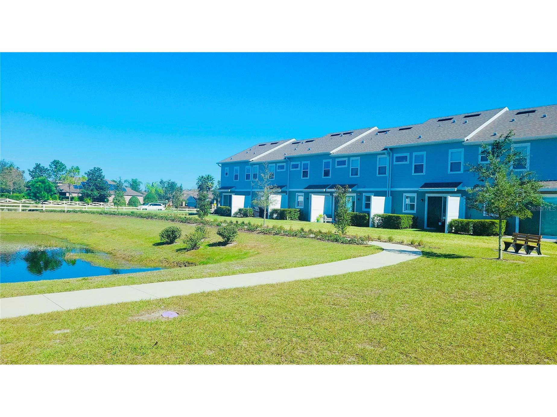 1301 Wycliffe Way Saint Cloud FL 34771 S5142623 image37