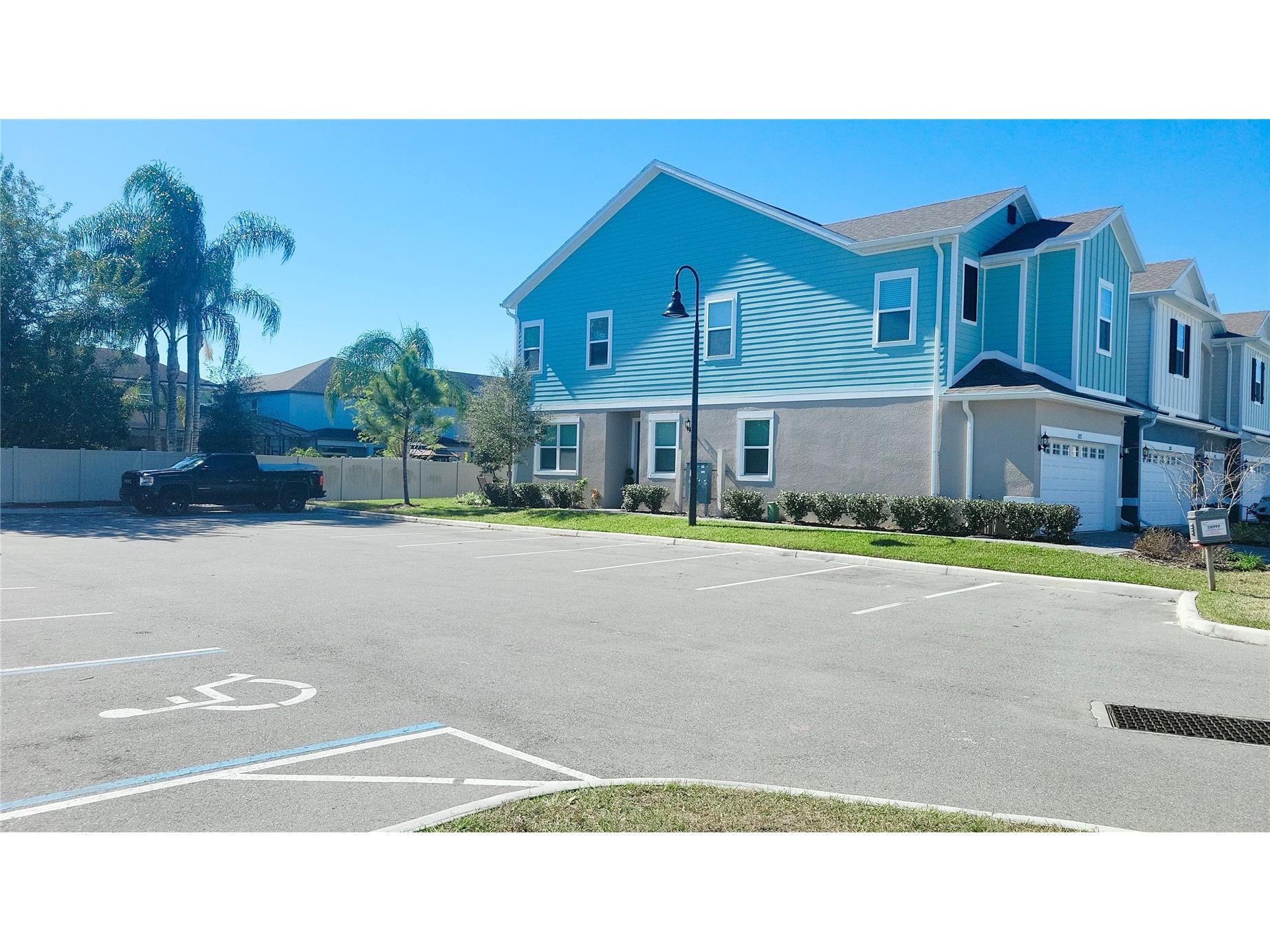 1301 Wycliffe Way Saint Cloud FL 34771 S5142623 image39