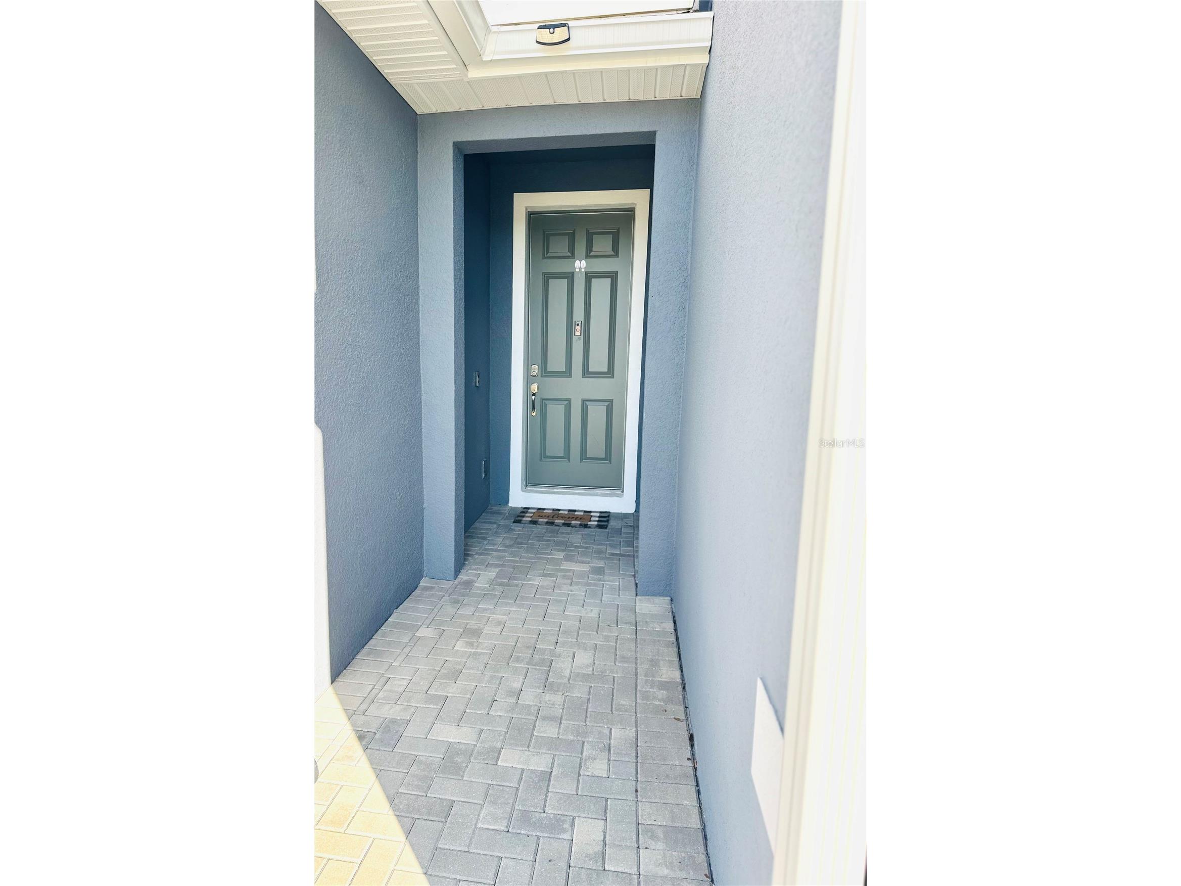 1301 Wycliffe Way Saint Cloud FL 34771 S5142623 image4