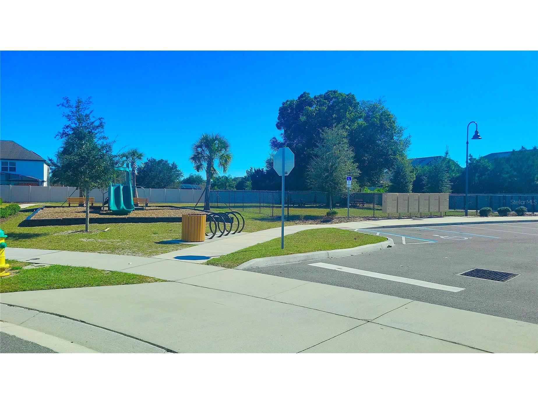 1301 Wycliffe Way Saint Cloud FL 34771 S5142623 image40