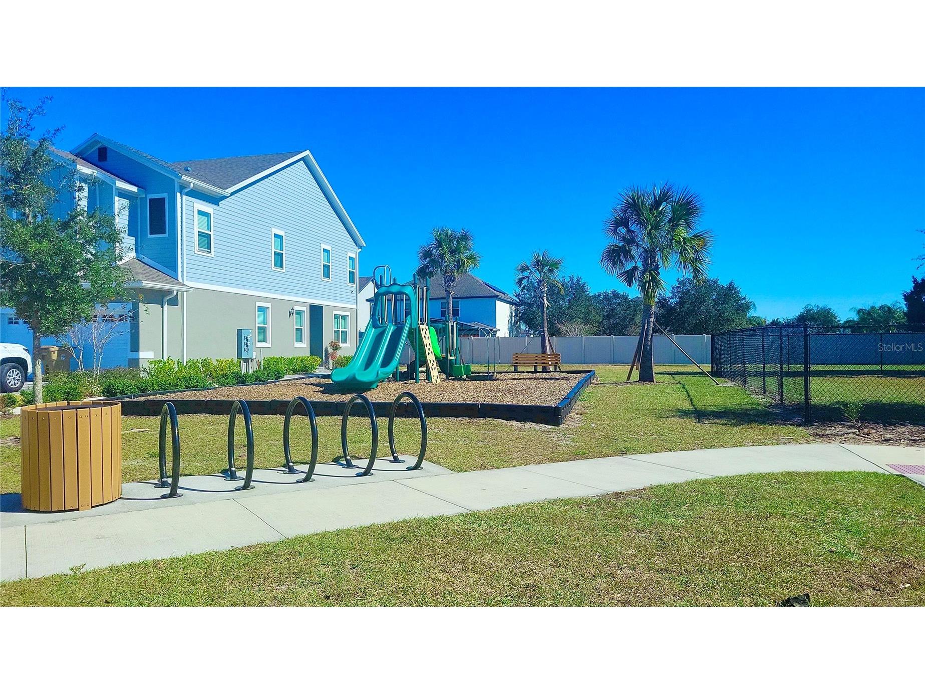 1301 Wycliffe Way Saint Cloud FL 34771 S5142623 image41