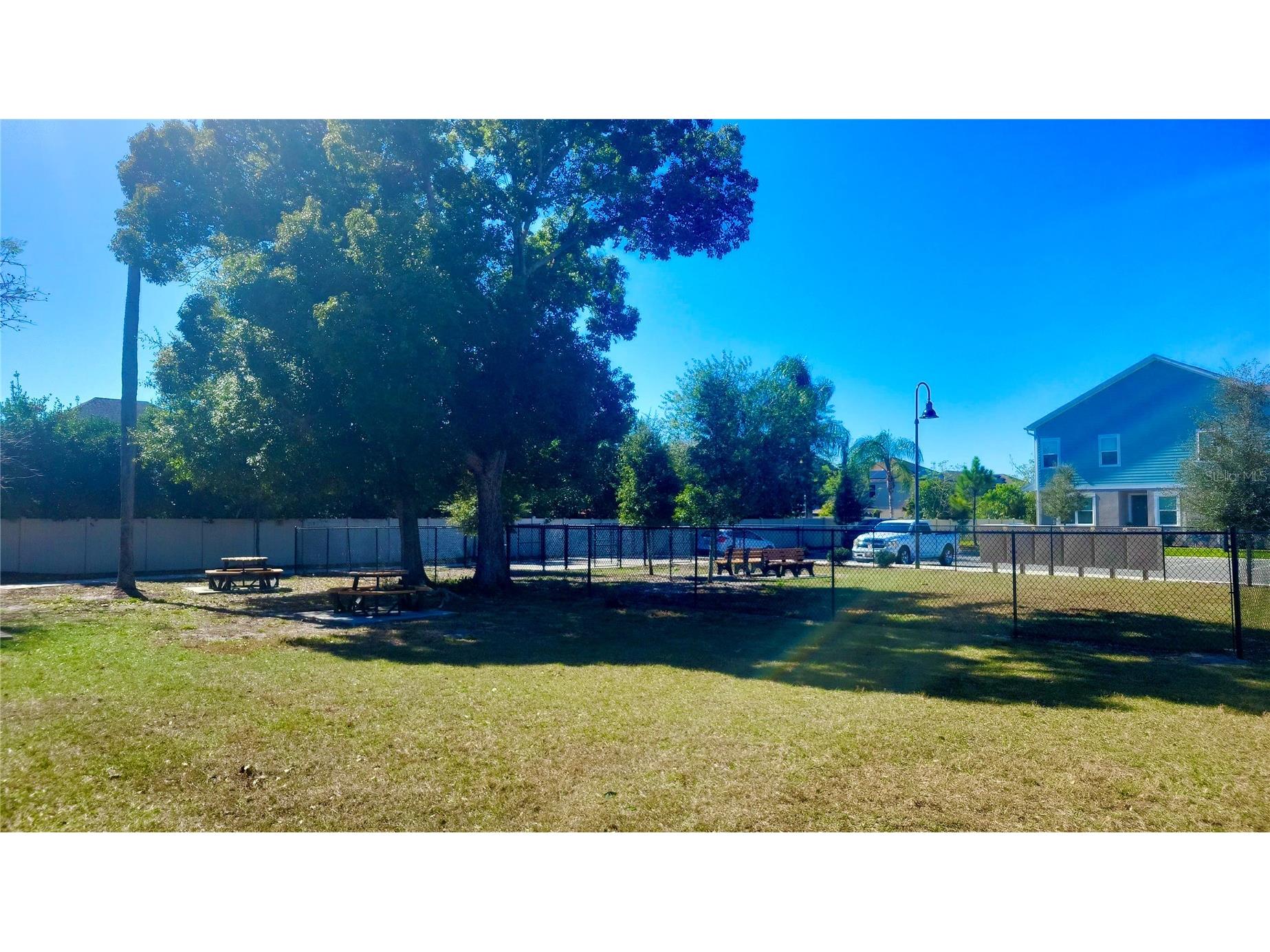 1301 Wycliffe Way Saint Cloud FL 34771 S5142623 image43