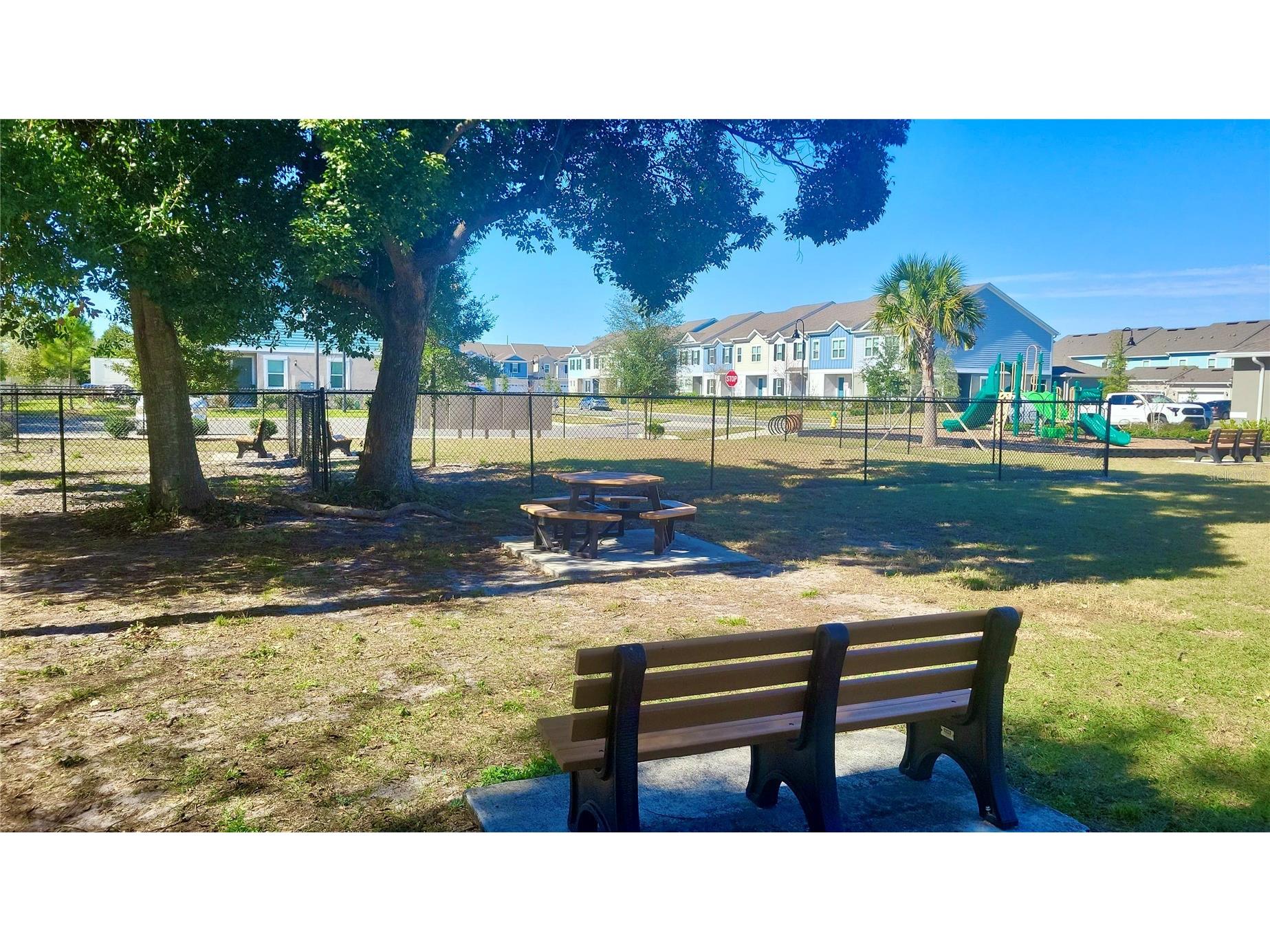 1301 Wycliffe Way Saint Cloud FL 34771 S5142623 image44