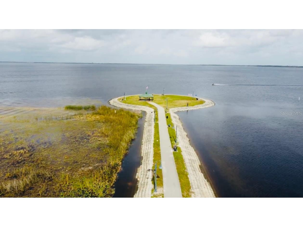 1301 Wycliffe Way Saint Cloud FL 34771 S5142623 image45