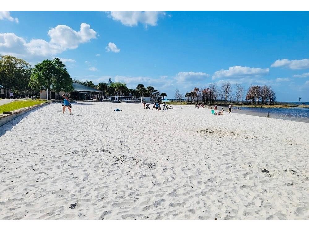 1301 Wycliffe Way Saint Cloud FL 34771 S5142623 image46