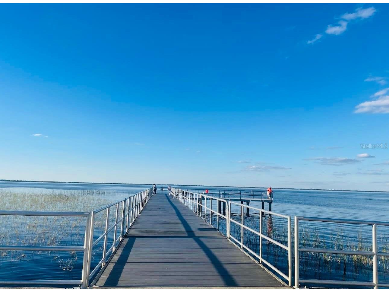 1301 Wycliffe Way Saint Cloud FL 34771 S5142623 image47