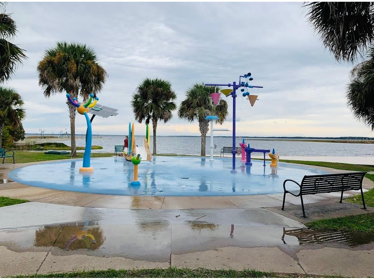 1301 Wycliffe Way Saint Cloud FL 34771 S5142623 image49