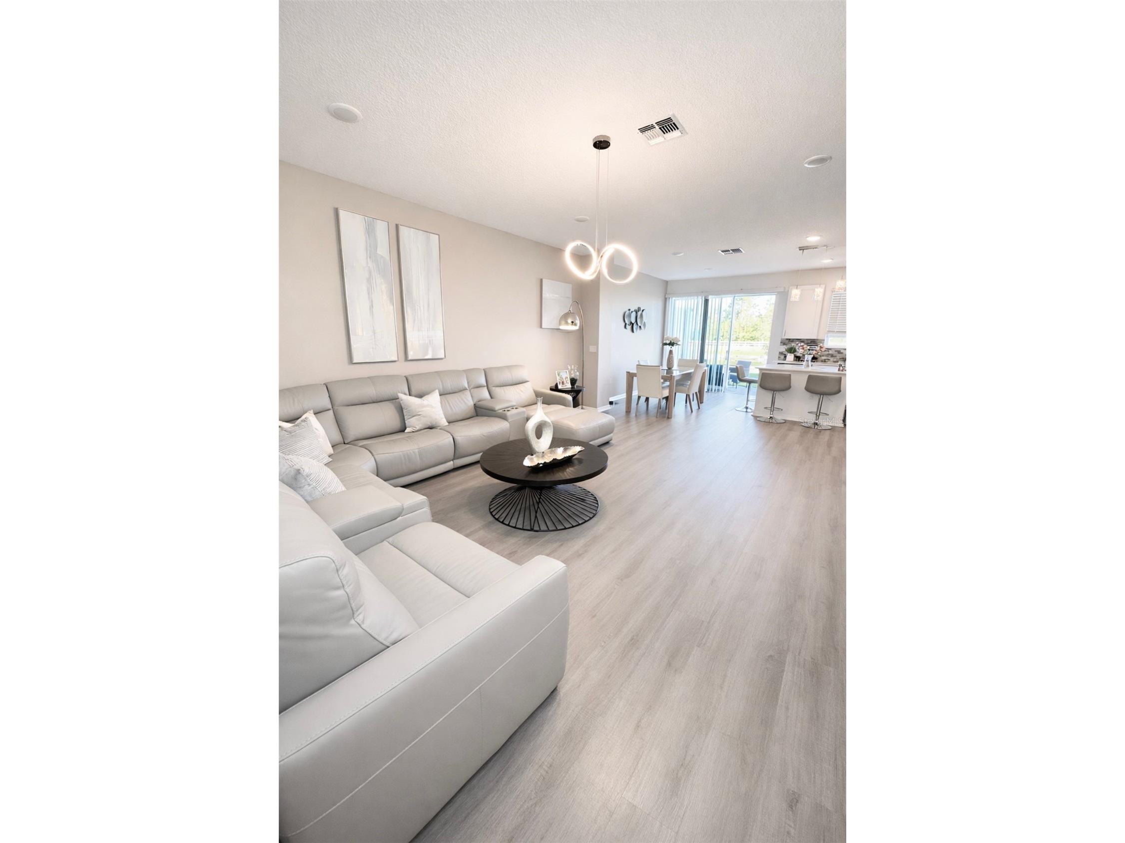 1301 Wycliffe Way Saint Cloud FL 34771 S5142623 image5