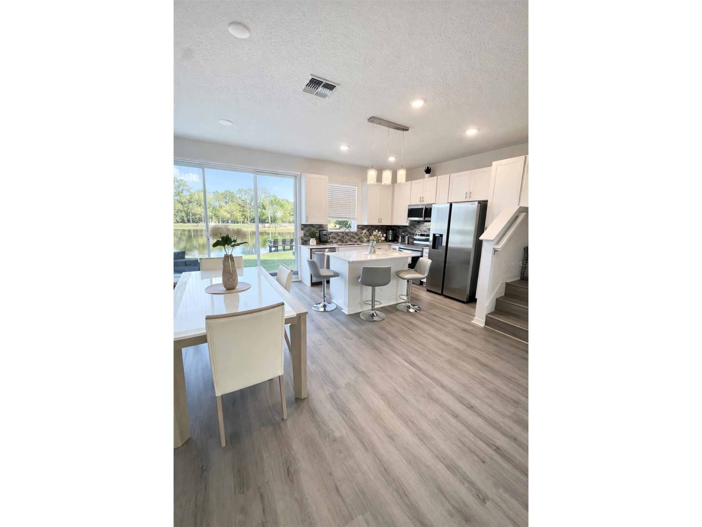 1301 Wycliffe Way Saint Cloud FL 34771 S5142623 image6