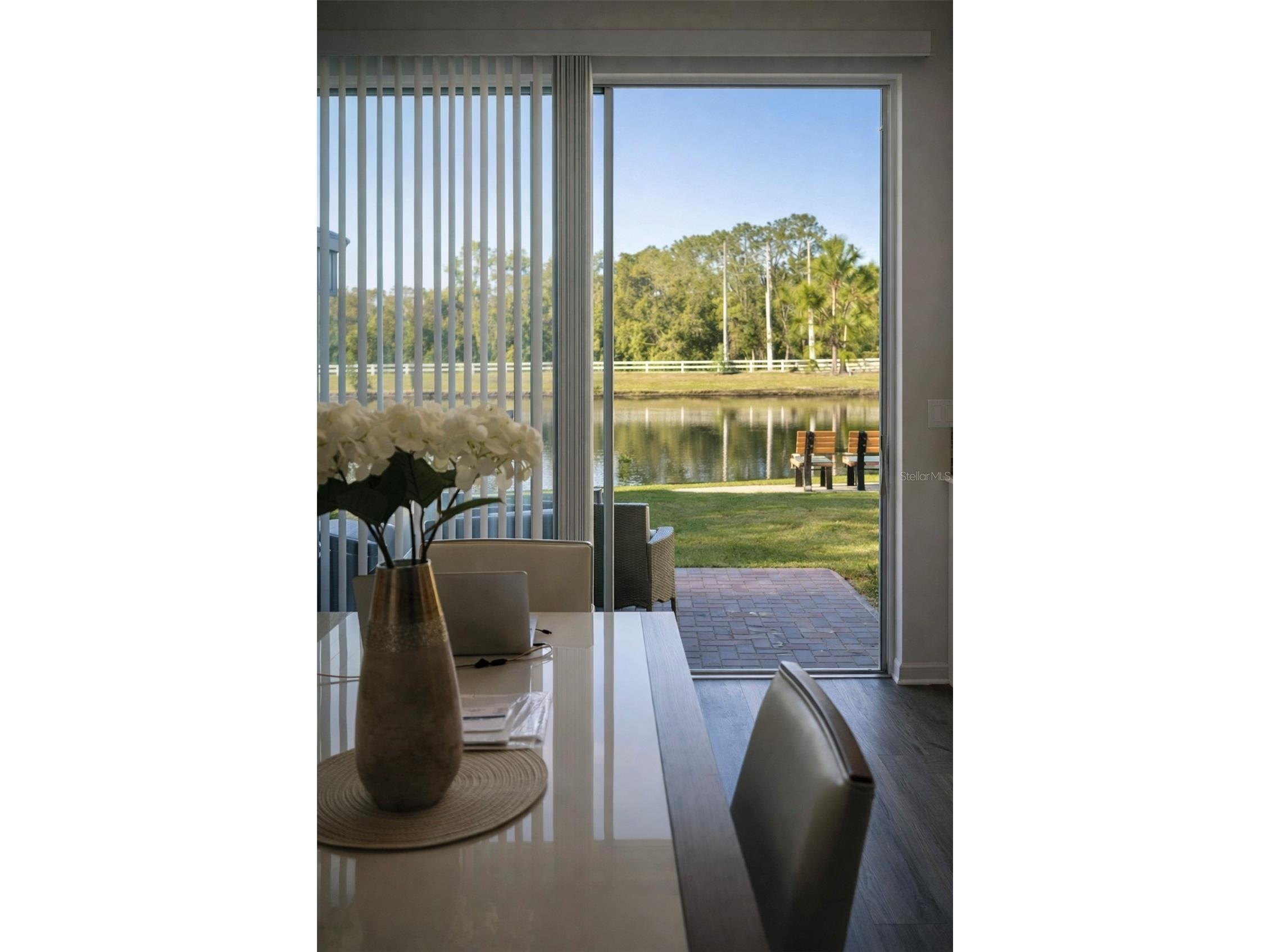 1301 Wycliffe Way Saint Cloud FL 34771 S5142623 image7