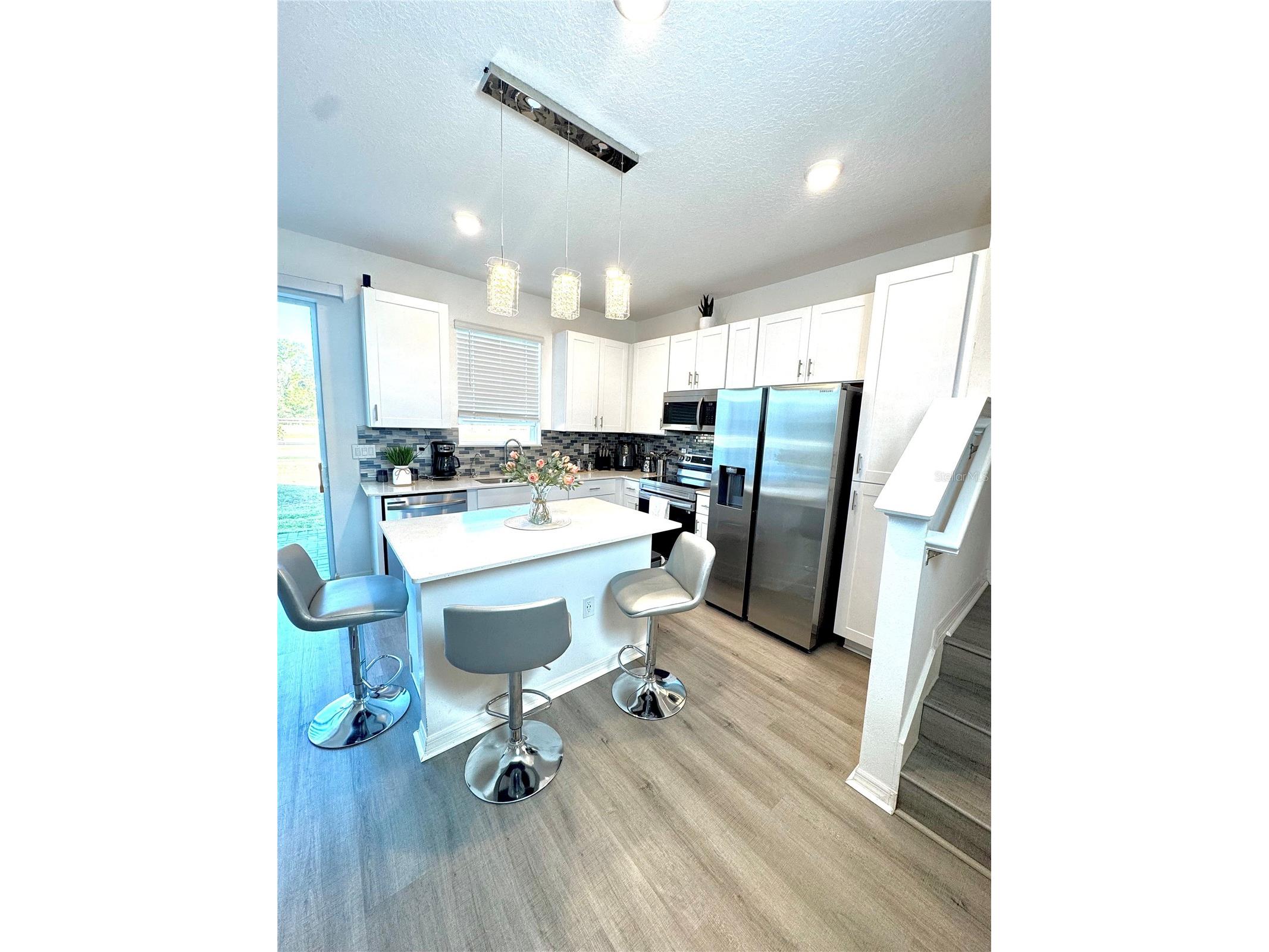 1301 Wycliffe Way Saint Cloud FL 34771 S5142623 image8