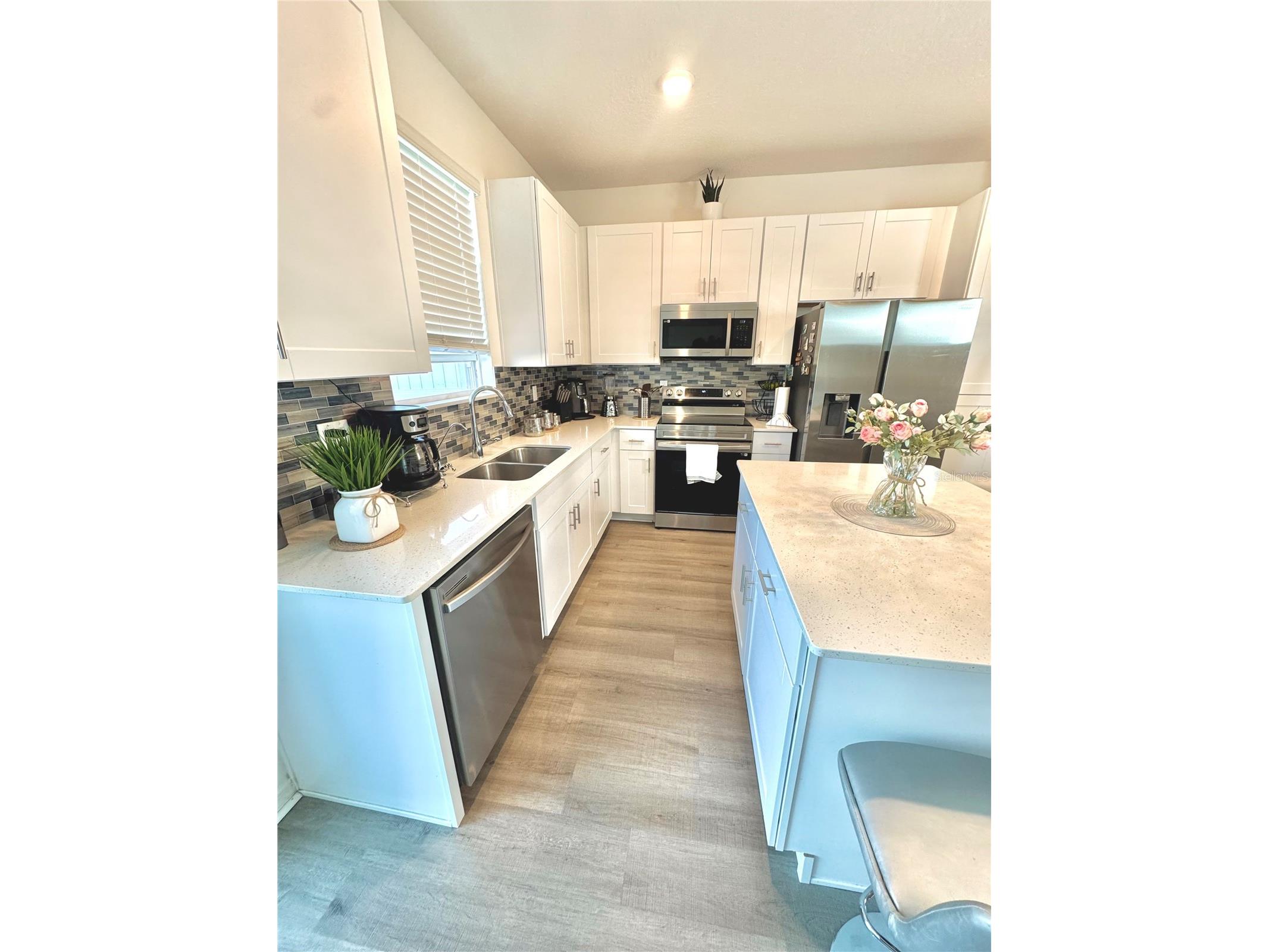 1301 Wycliffe Way Saint Cloud FL 34771 S5142623 image9