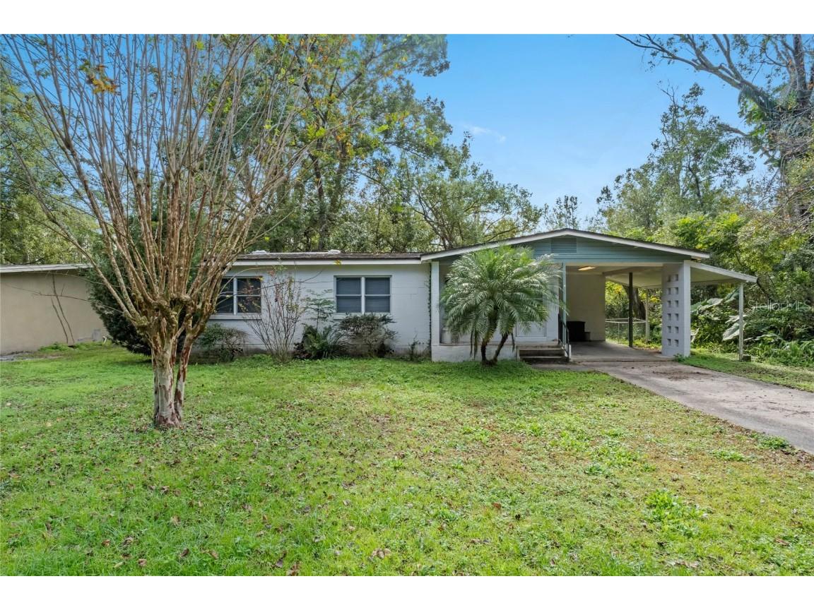 1301 Wynnewood Drive Sanford FL 32771 O6075696 image1