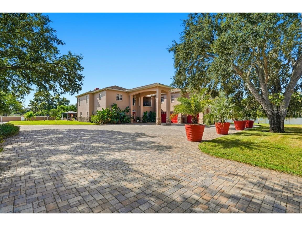 13010 114th Avenue N Largo FL 33774 TB8443998 image1