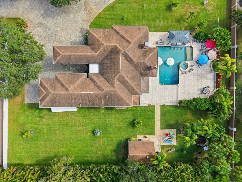 13010 114th Avenue N Largo FL 33774 TB8443998 image11