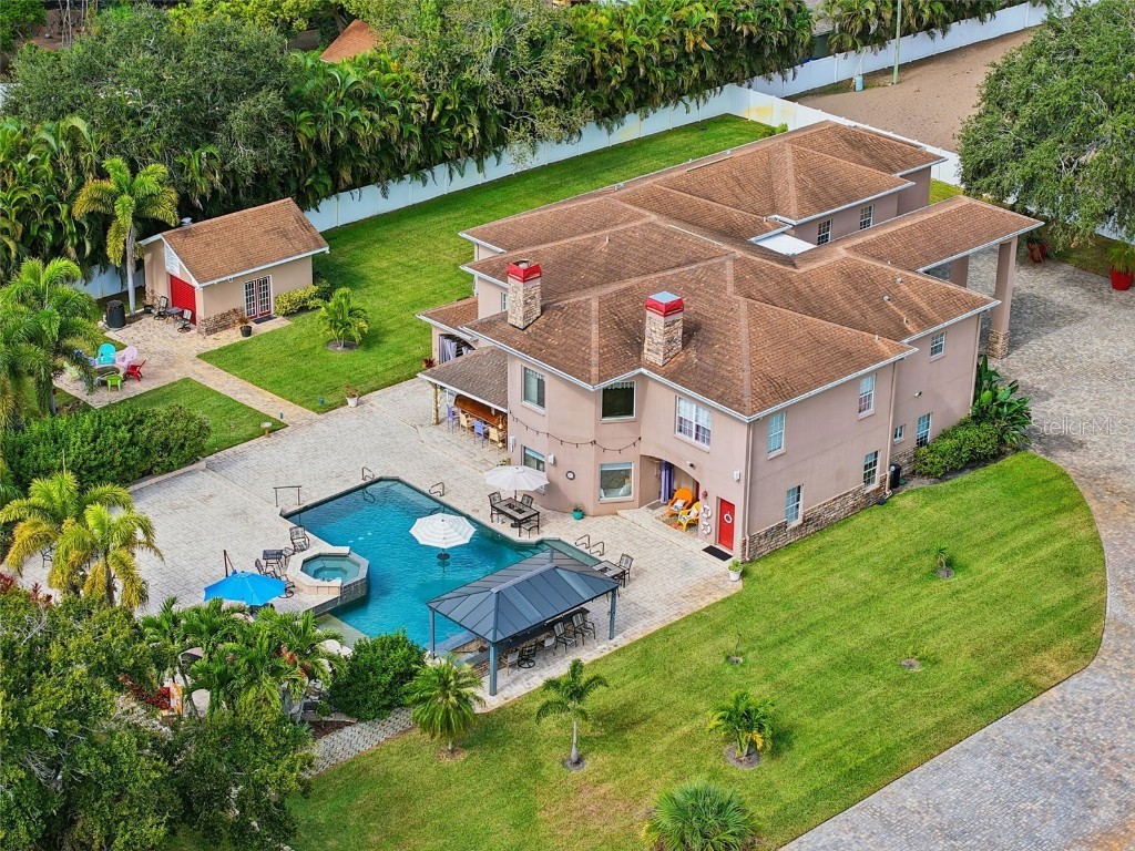 13010 114th Avenue N Largo FL 33774 TB8443998 image12